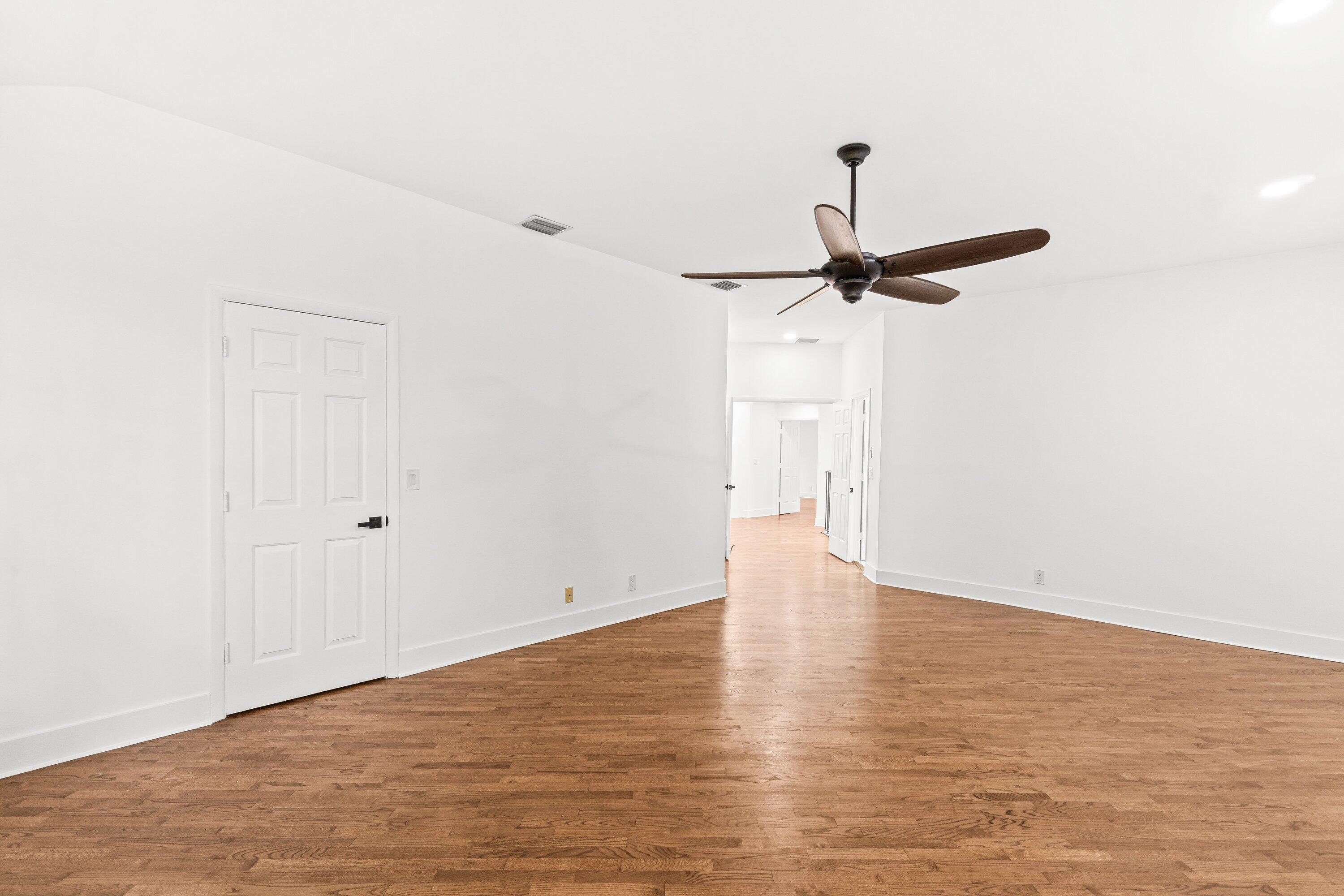 22548 Caravelle Circle 22548, Boca Raton Unit: 22548