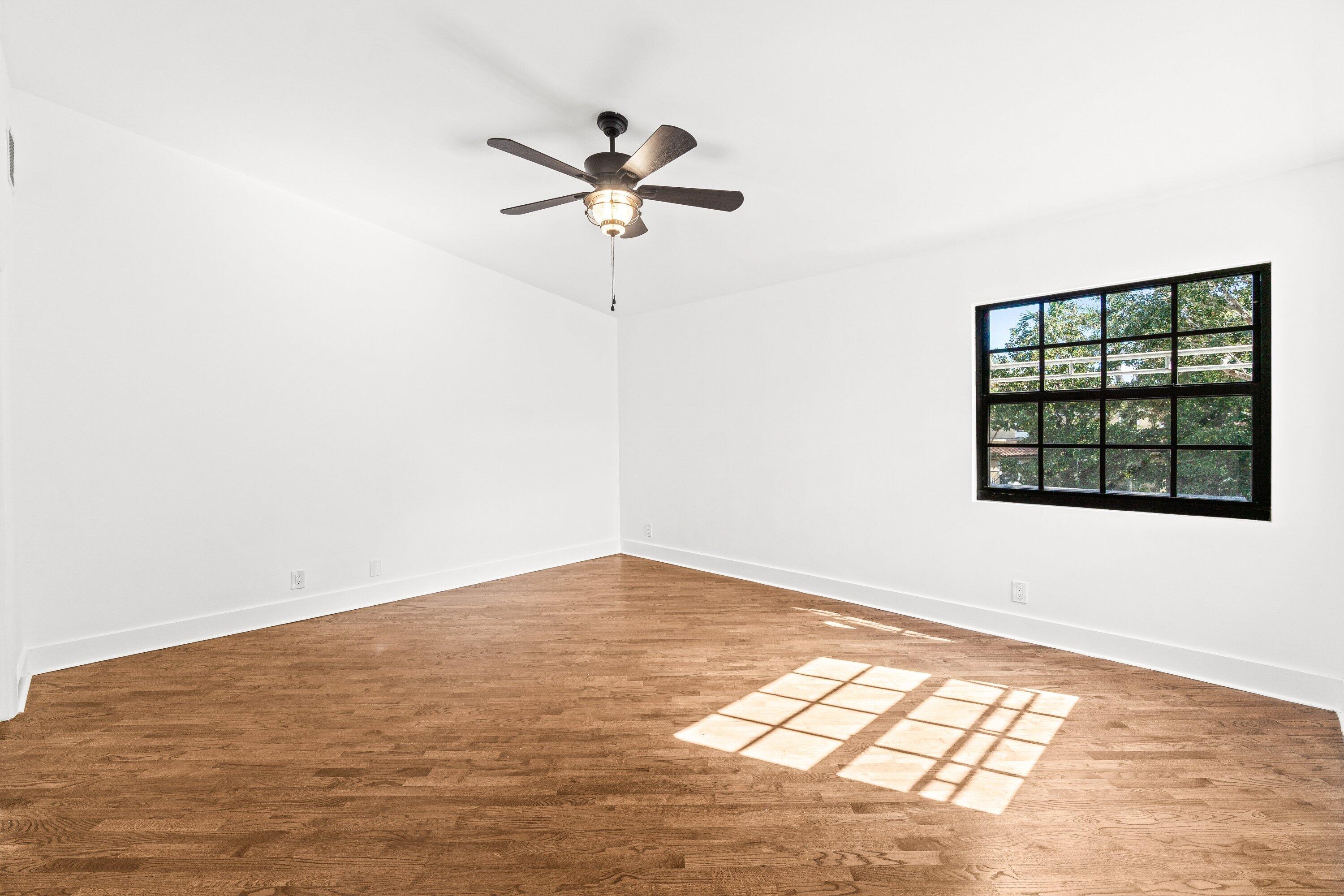 22548 Caravelle Circle 22548, Boca Raton Unit: 22548