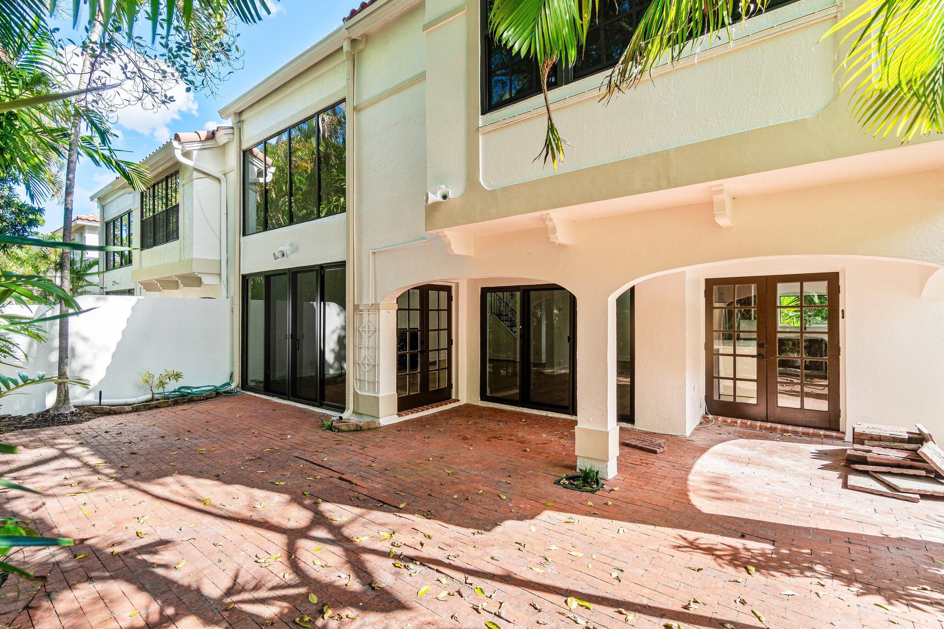22548 Caravelle Circle 22548, Boca Raton Unit: 22548