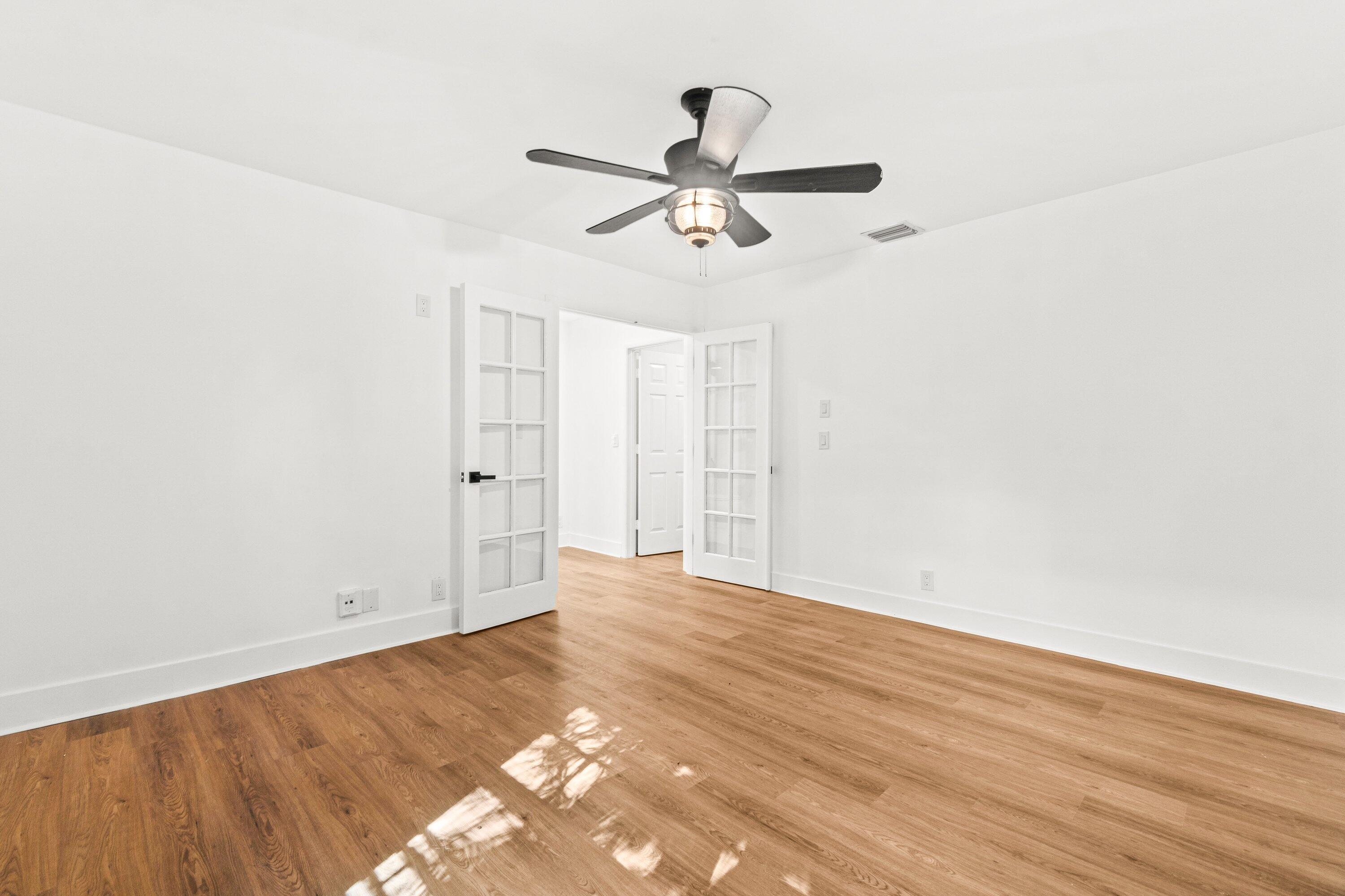 22548 Caravelle Circle 22548, Boca Raton Unit: 22548