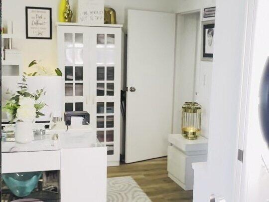 1160 N Federal Highway 221, Fort Lauderdale Unit: 221