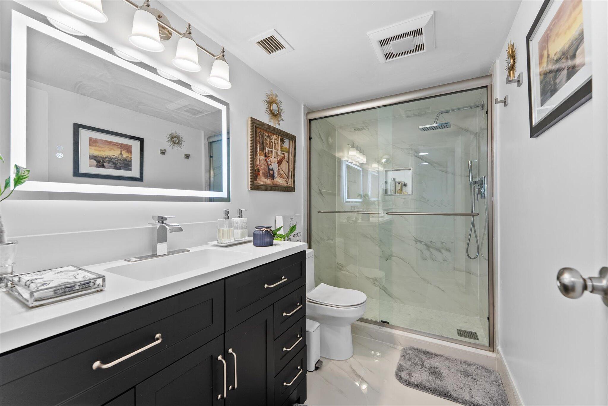 1160 N Federal Highway 221, Fort Lauderdale Unit: 221