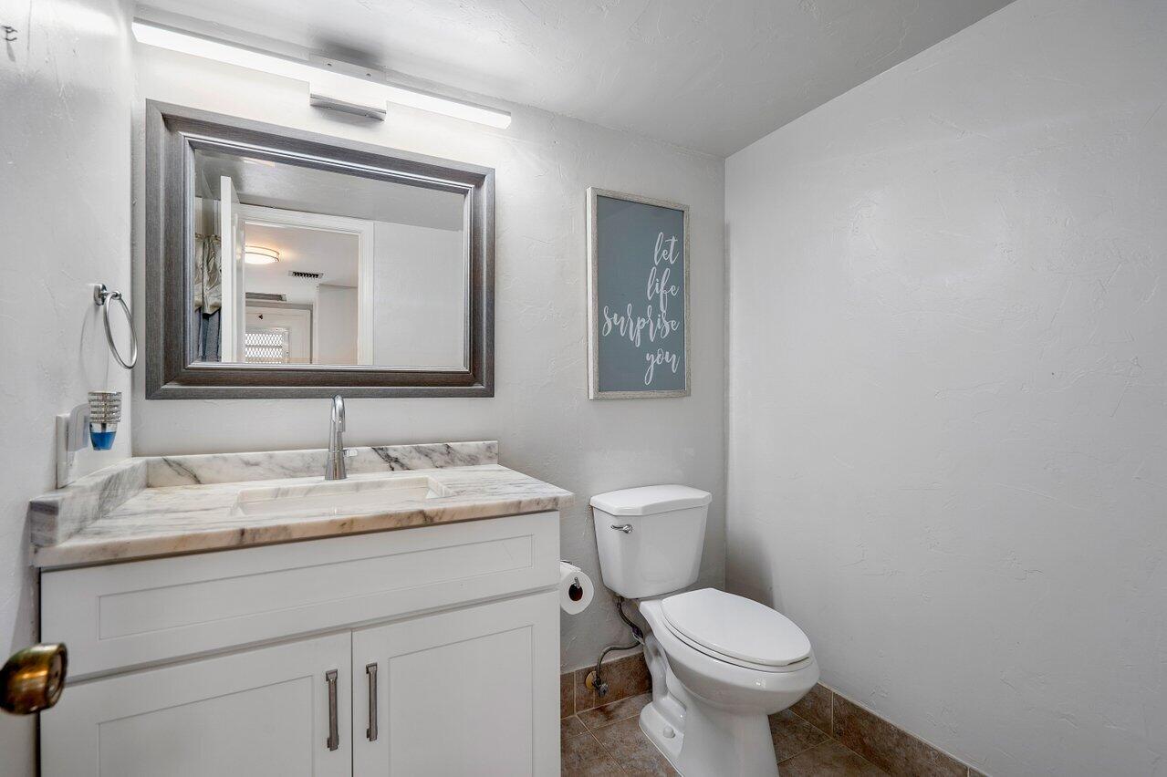 2420 Deer Creek Country Club Boulevard 205-D, Deerfield Beach Unit: 205-D