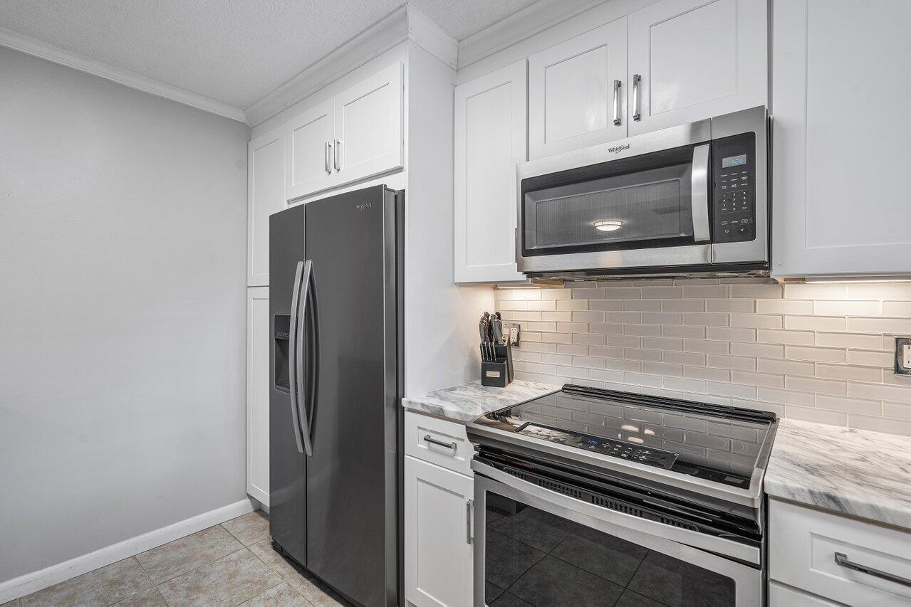 2420 Deer Creek Country Club Boulevard 205-D, Deerfield Beach Unit: 205-D