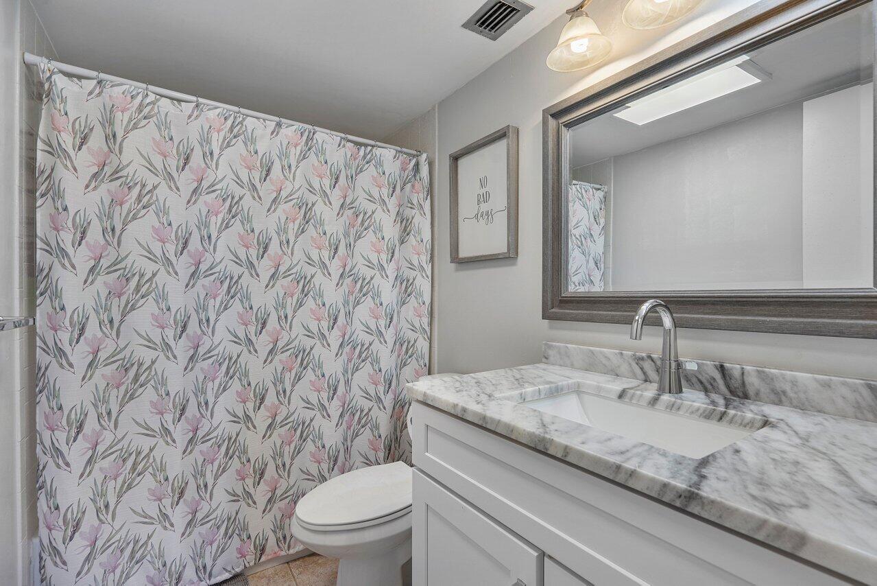2420 Deer Creek Country Club Boulevard 205-D, Deerfield Beach Unit: 205-D