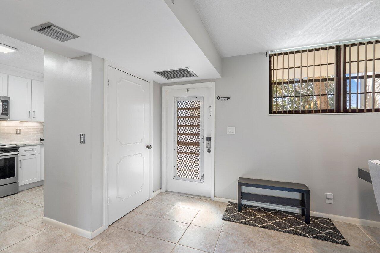 2420 Deer Creek Country Club Boulevard 205-D, Deerfield Beach Unit: 205-D