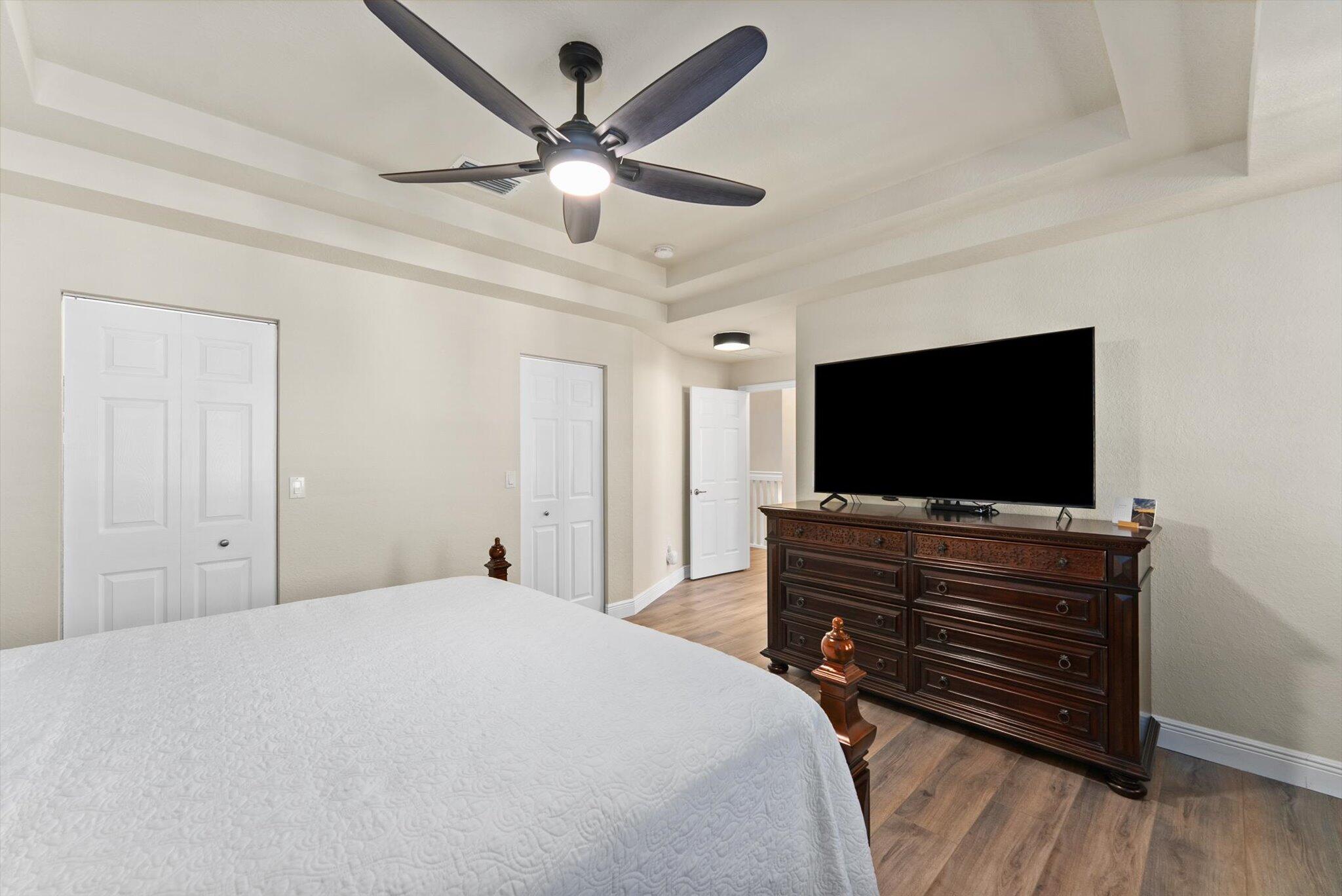 4735 Preserve Street, Coconut Creek