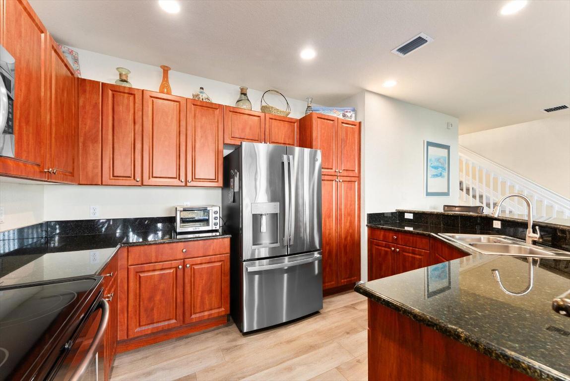 4735 Preserve Street, Coconut Creek