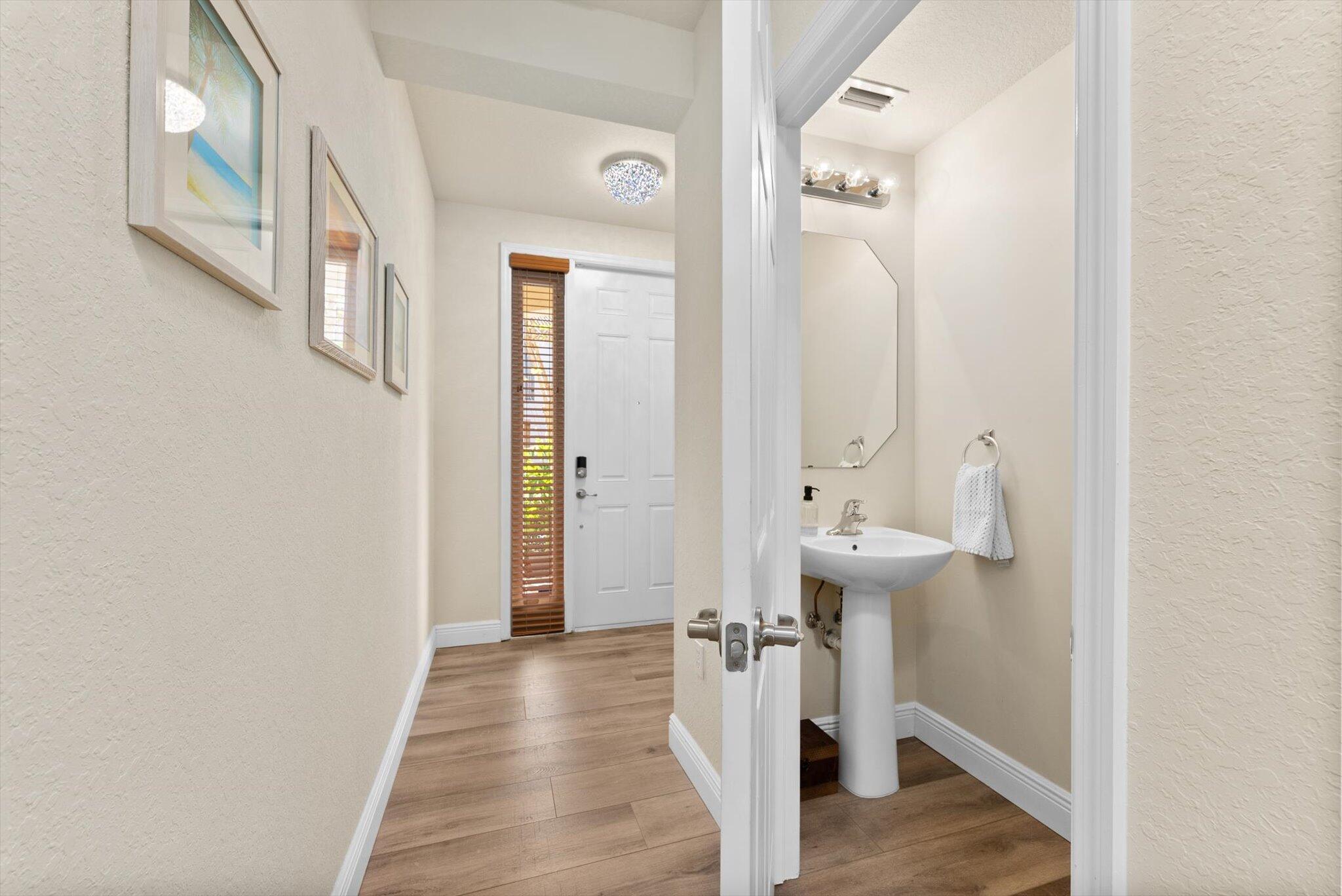 4735 Preserve Street, Coconut Creek
