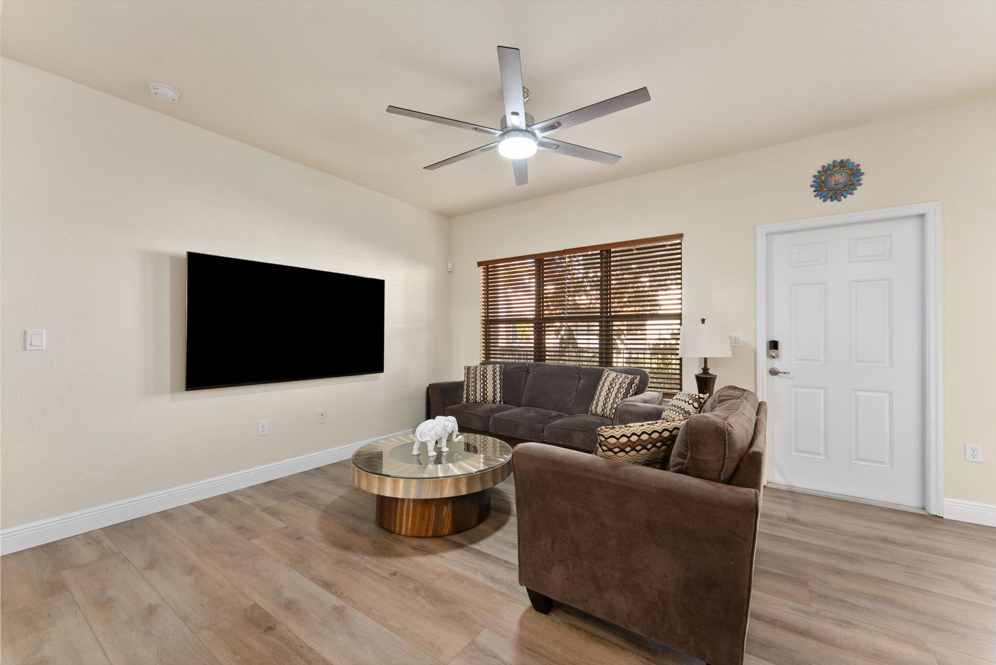 4735 Preserve Street, Coconut Creek