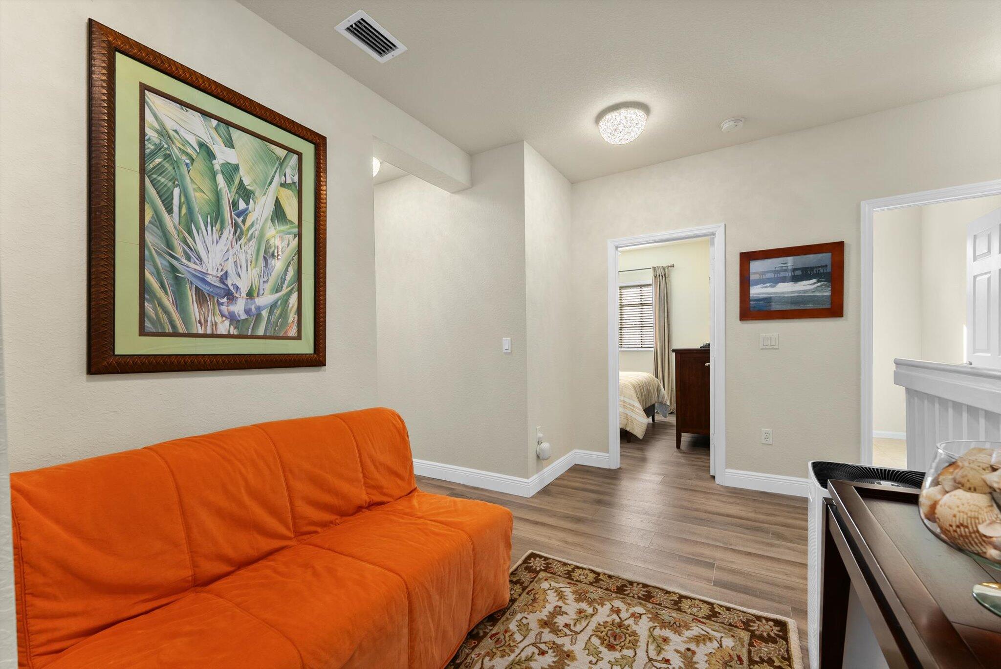 4735 Preserve Street, Coconut Creek