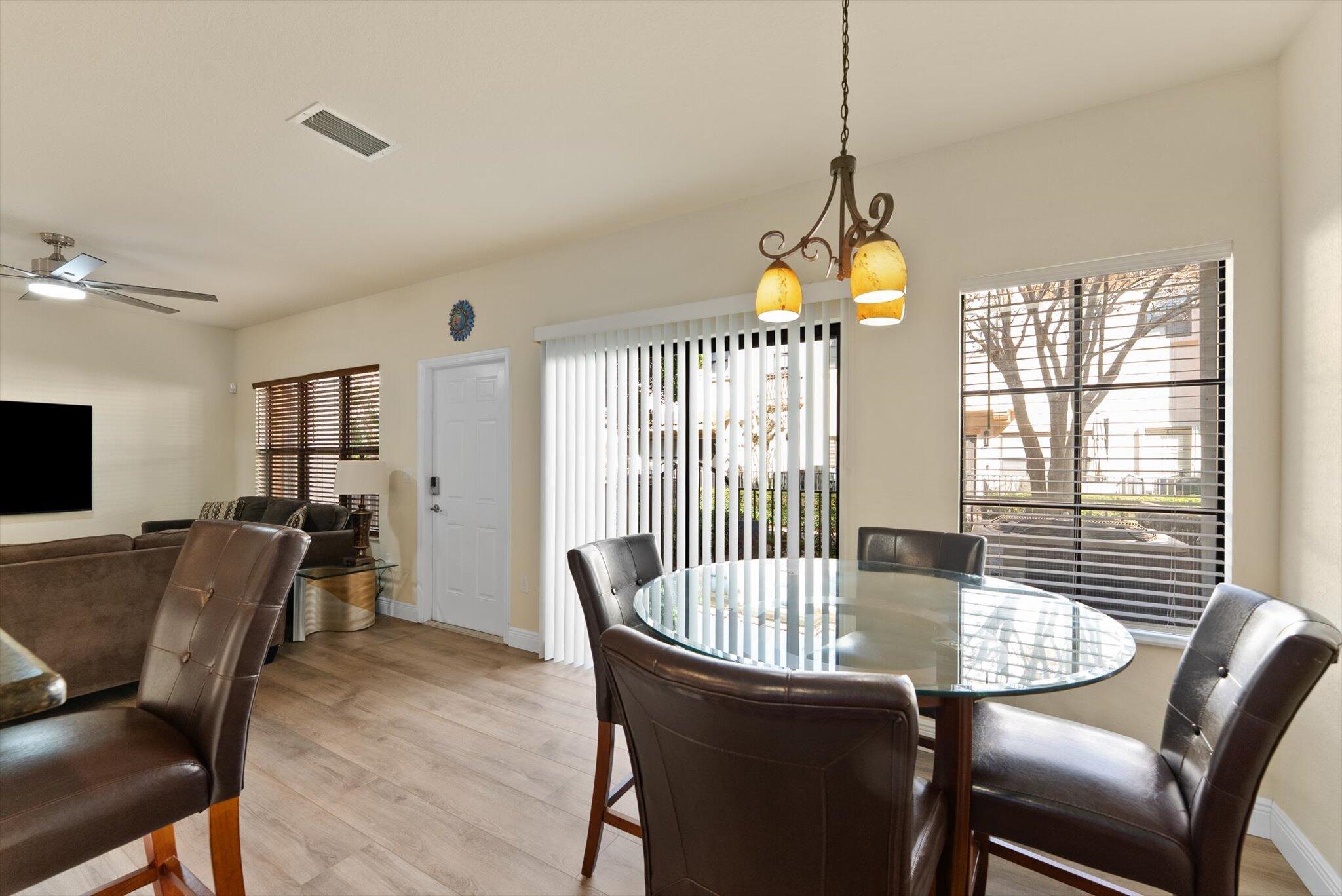 4735 Preserve Street, Coconut Creek