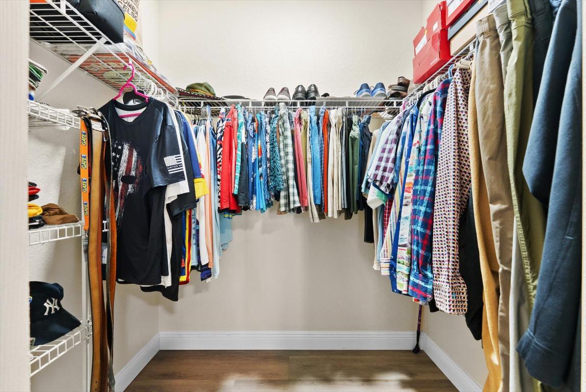 4735 Preserve Street, Coconut Creek