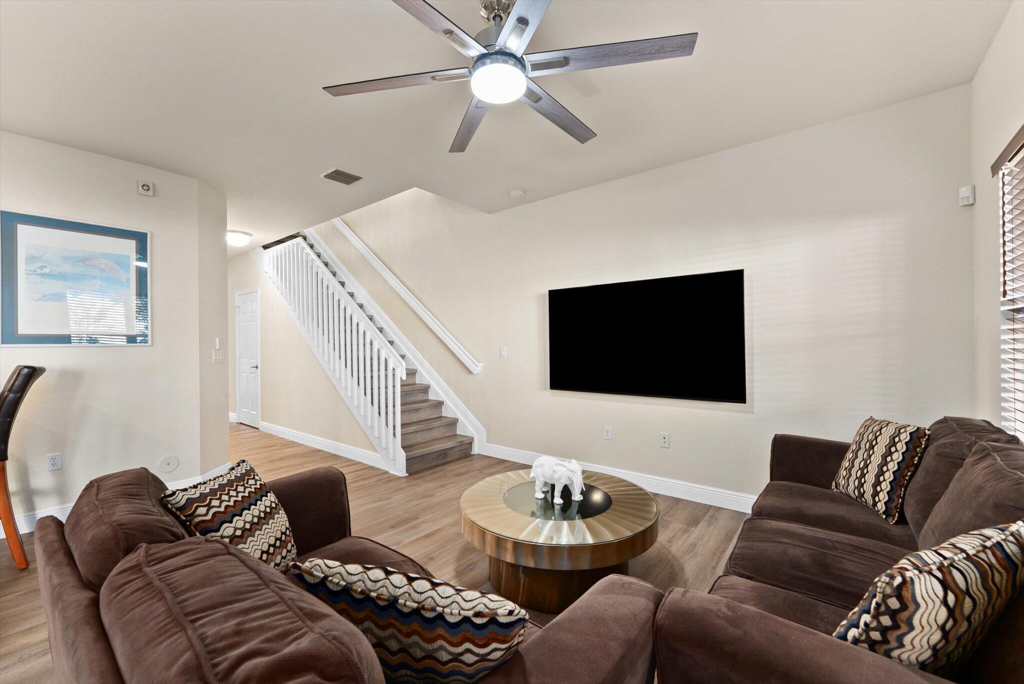 4735 Preserve Street, Coconut Creek