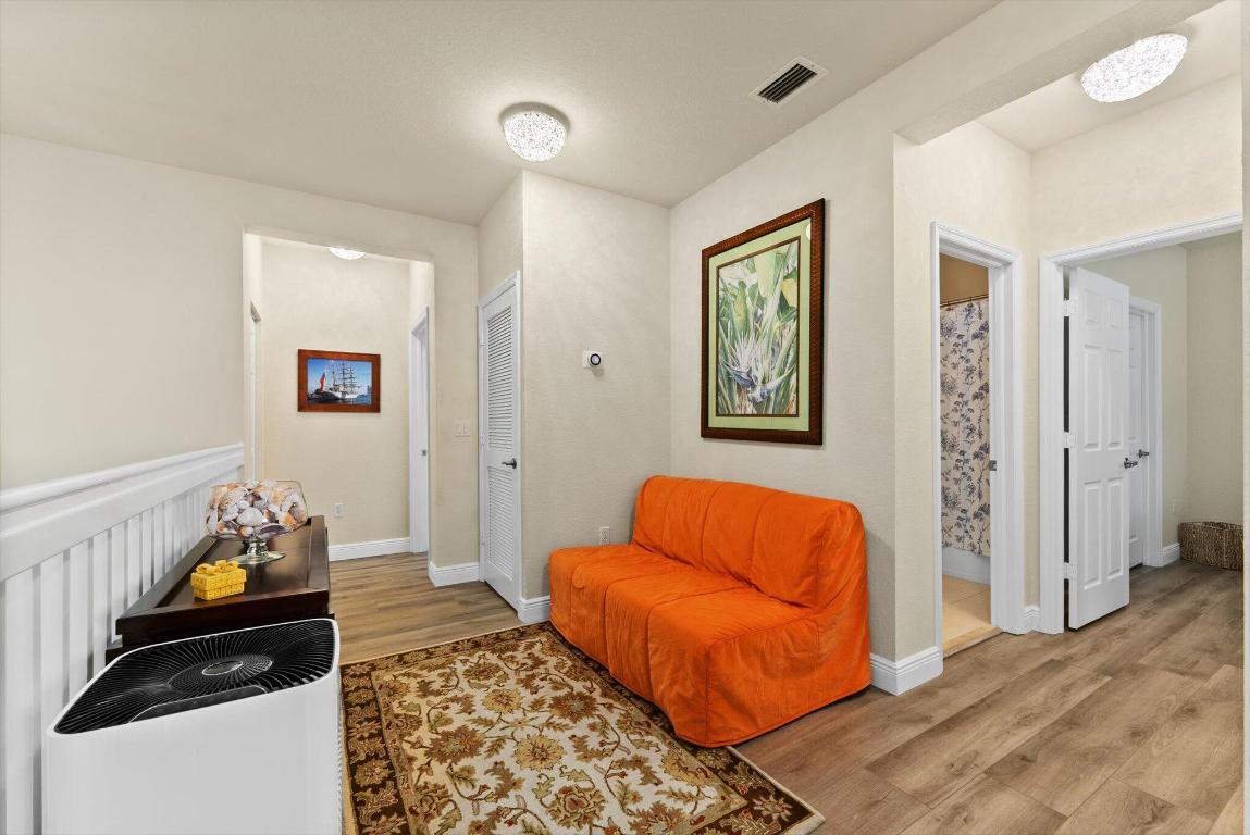 4735 Preserve Street, Coconut Creek