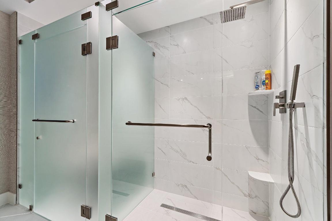 3100 N Ocean Drive P-1003, Singer Island Unit: P-1003