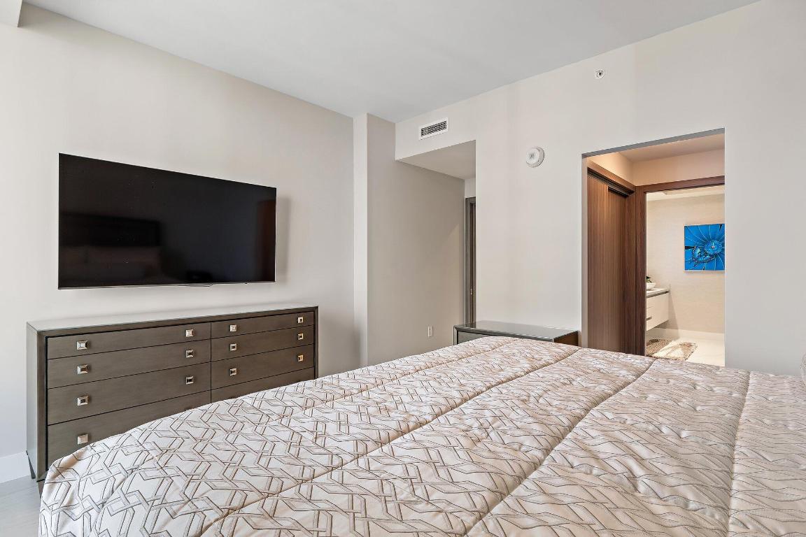 3100 N Ocean Drive P-1003, Singer Island Unit: P-1003