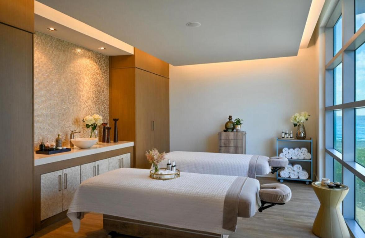 3100 N Ocean Drive P-1003, Singer Island Unit: P-1003