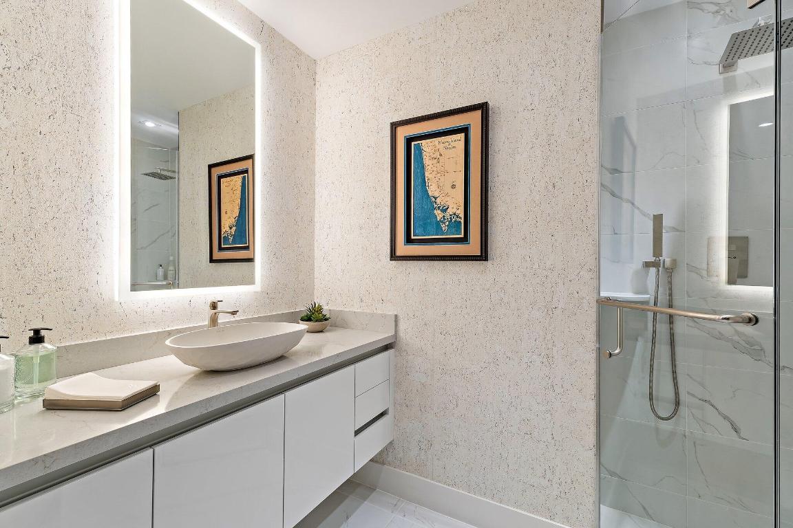3100 N Ocean Drive P-1003, Singer Island Unit: P-1003