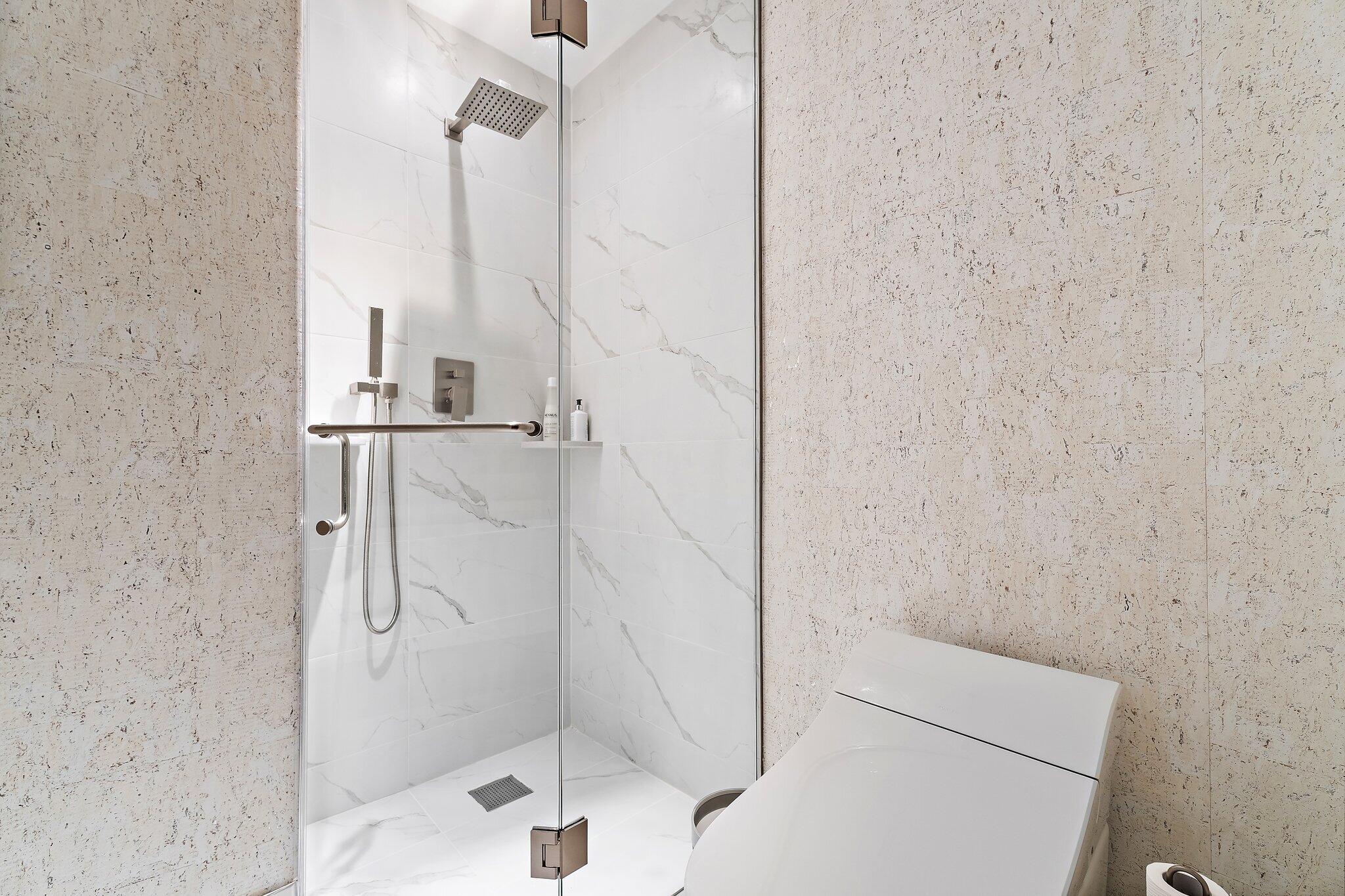 3100 N Ocean Drive P-1003, Singer Island Unit: P-1003