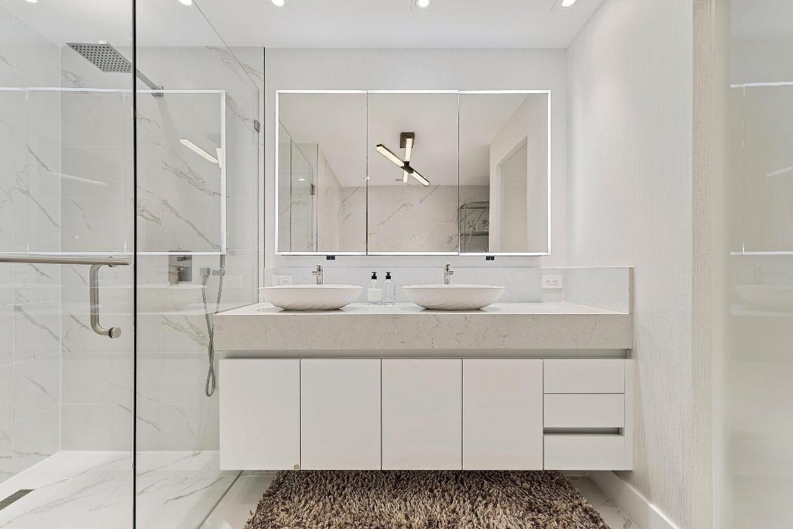 3100 N Ocean Drive P-1003, Singer Island Unit: P-1003