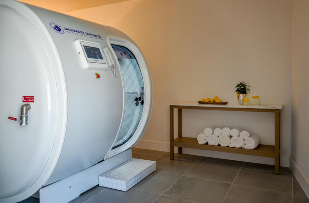 3100 N Ocean Drive P-1003, Singer Island Unit: P-1003