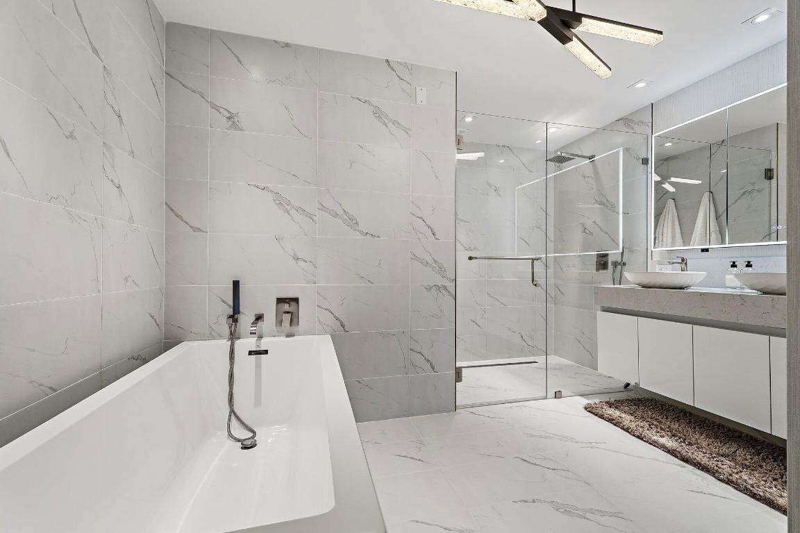 3100 N Ocean Drive P-1003, Singer Island Unit: P-1003