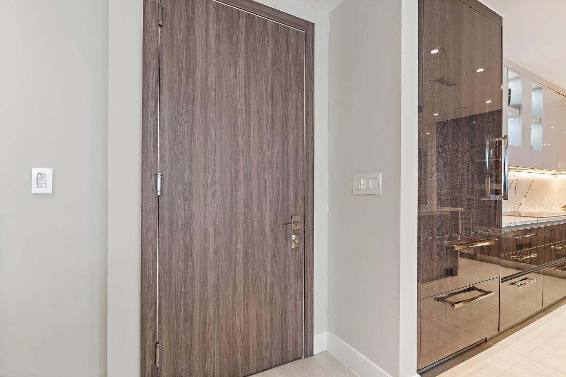 3100 N Ocean Drive P-1003, Singer Island Unit: P-1003