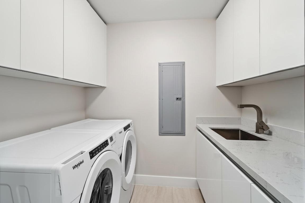 3100 N Ocean Drive P-1003, Singer Island Unit: P-1003