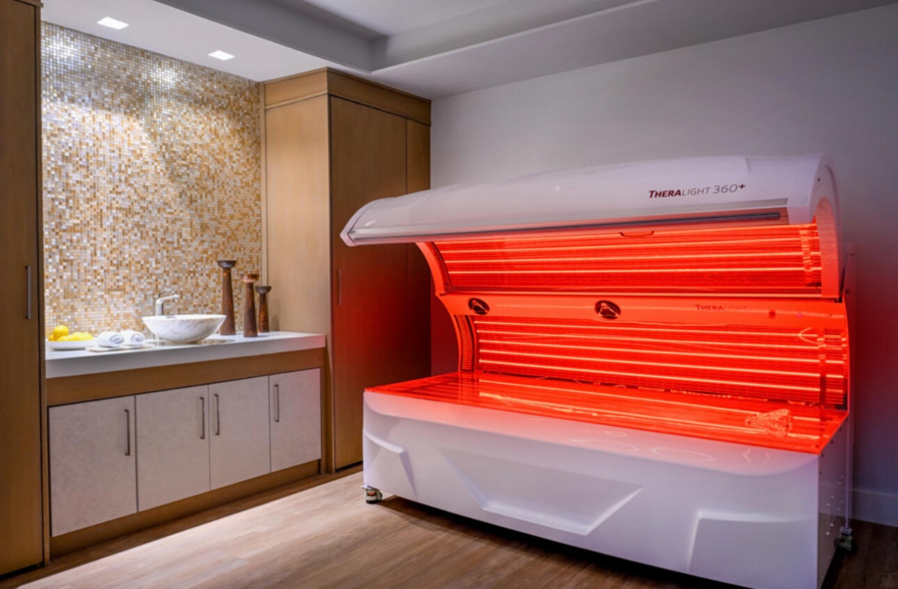 3100 N Ocean Drive P-1003, Singer Island Unit: P-1003