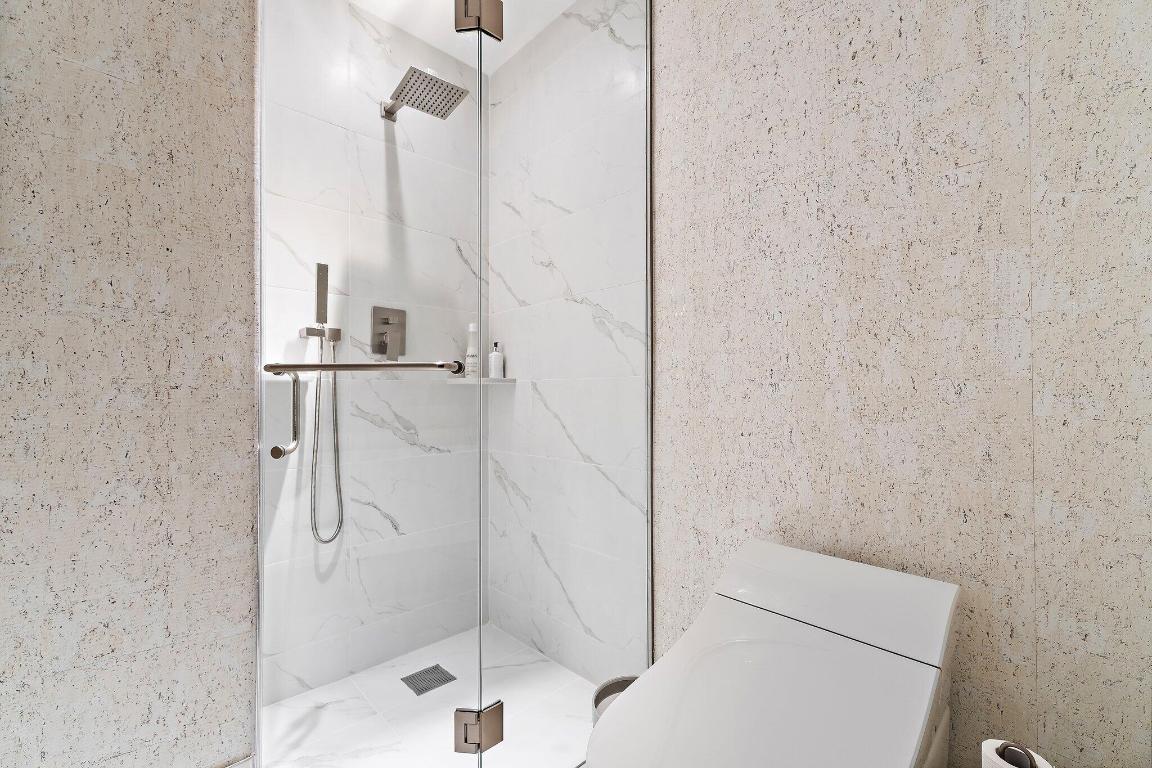 3100 N Ocean Drive P-1003, Singer Island Unit: P-1003