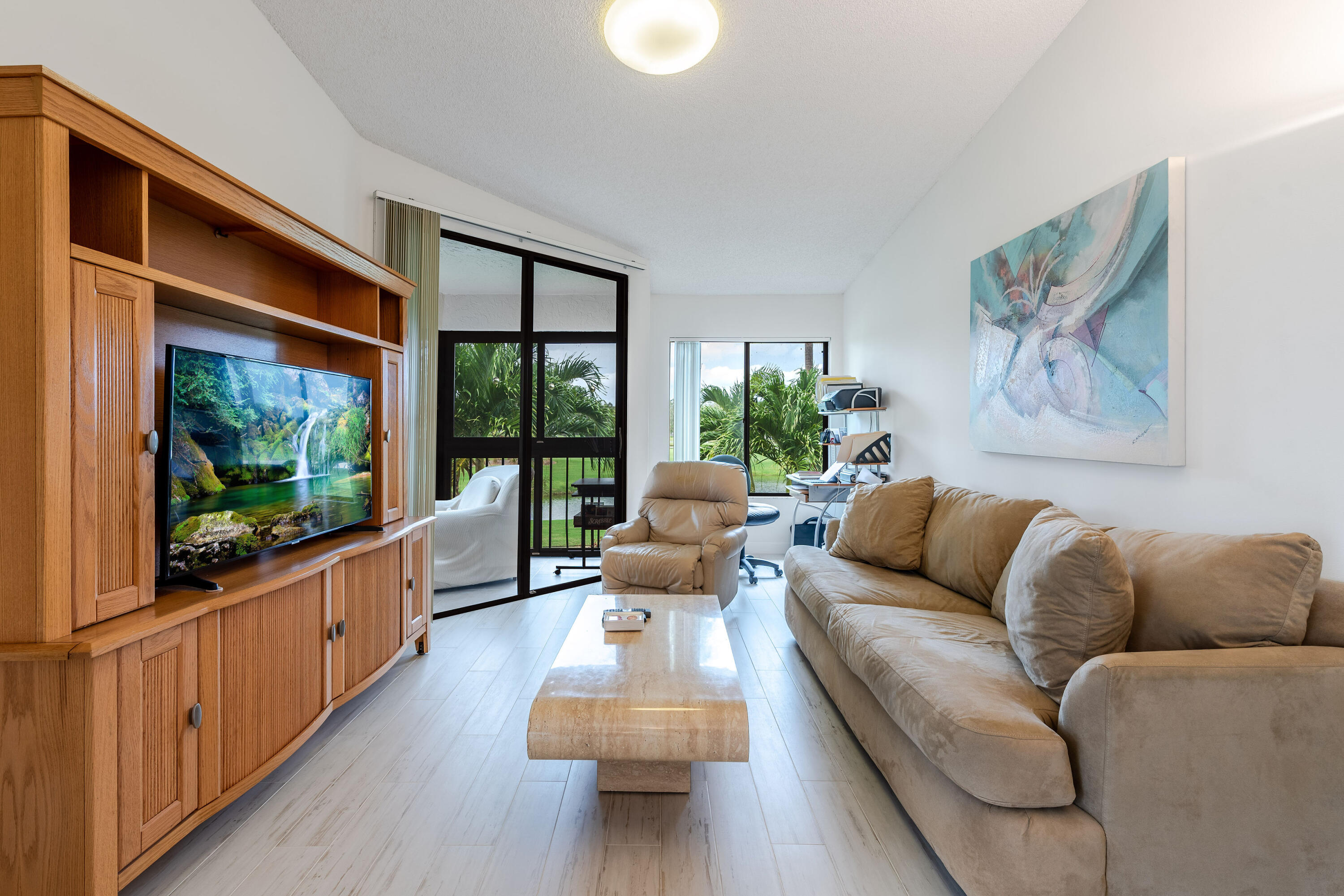 7230 Clunie Place 15403, Delray Beach Unit: 15403