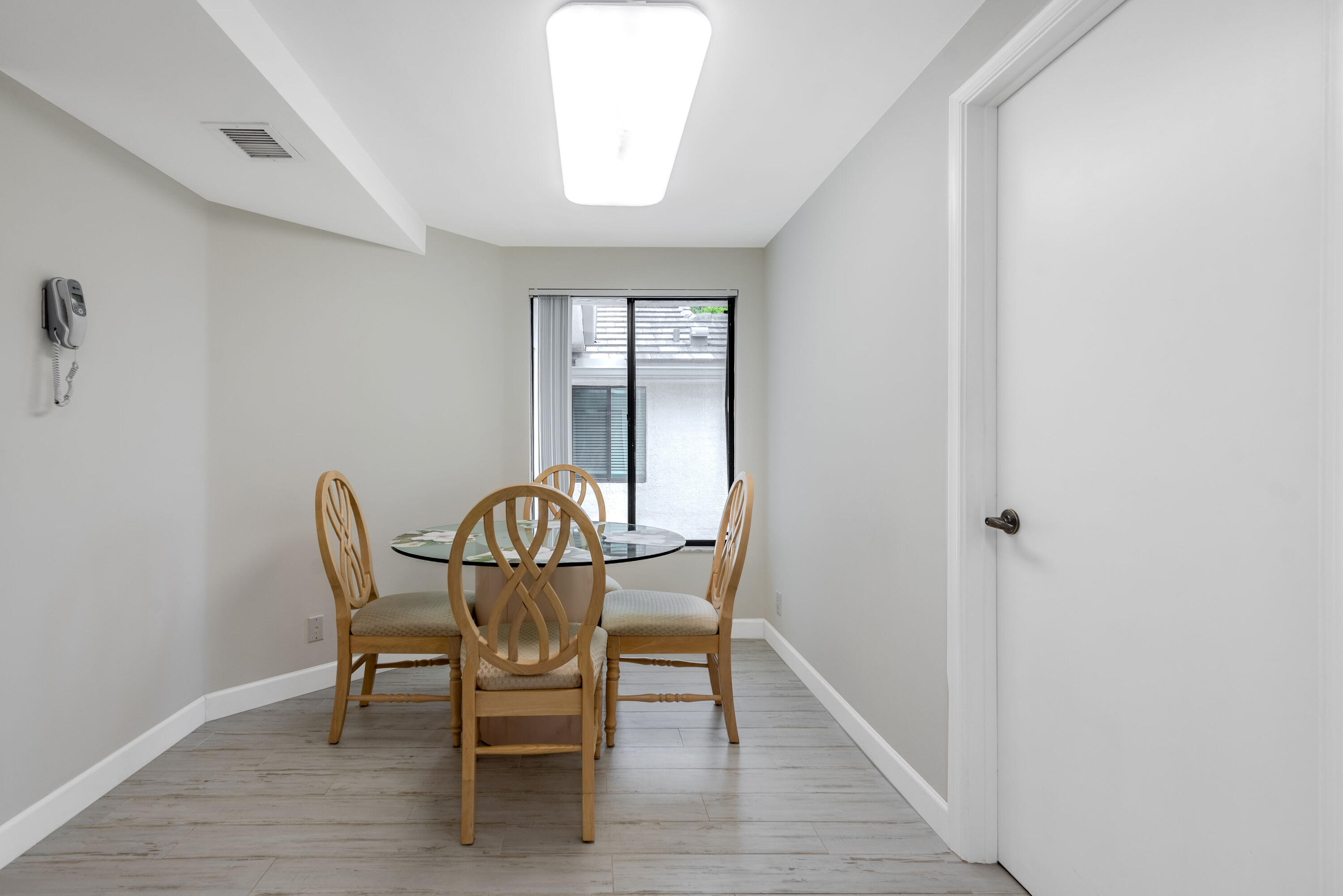 7230 Clunie Place 15403, Delray Beach Unit: 15403