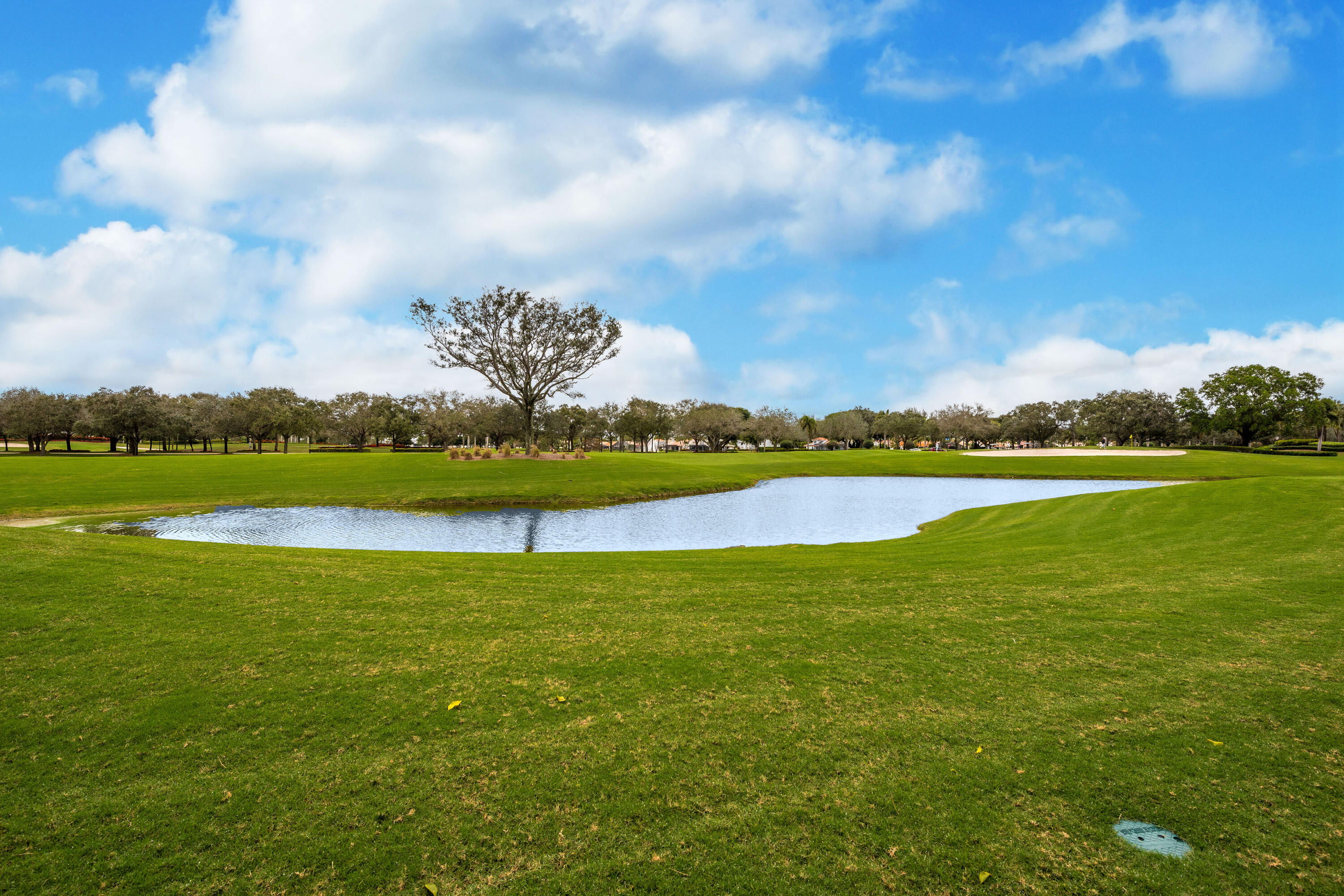 7230 Clunie Place 15403, Delray Beach Unit: 15403