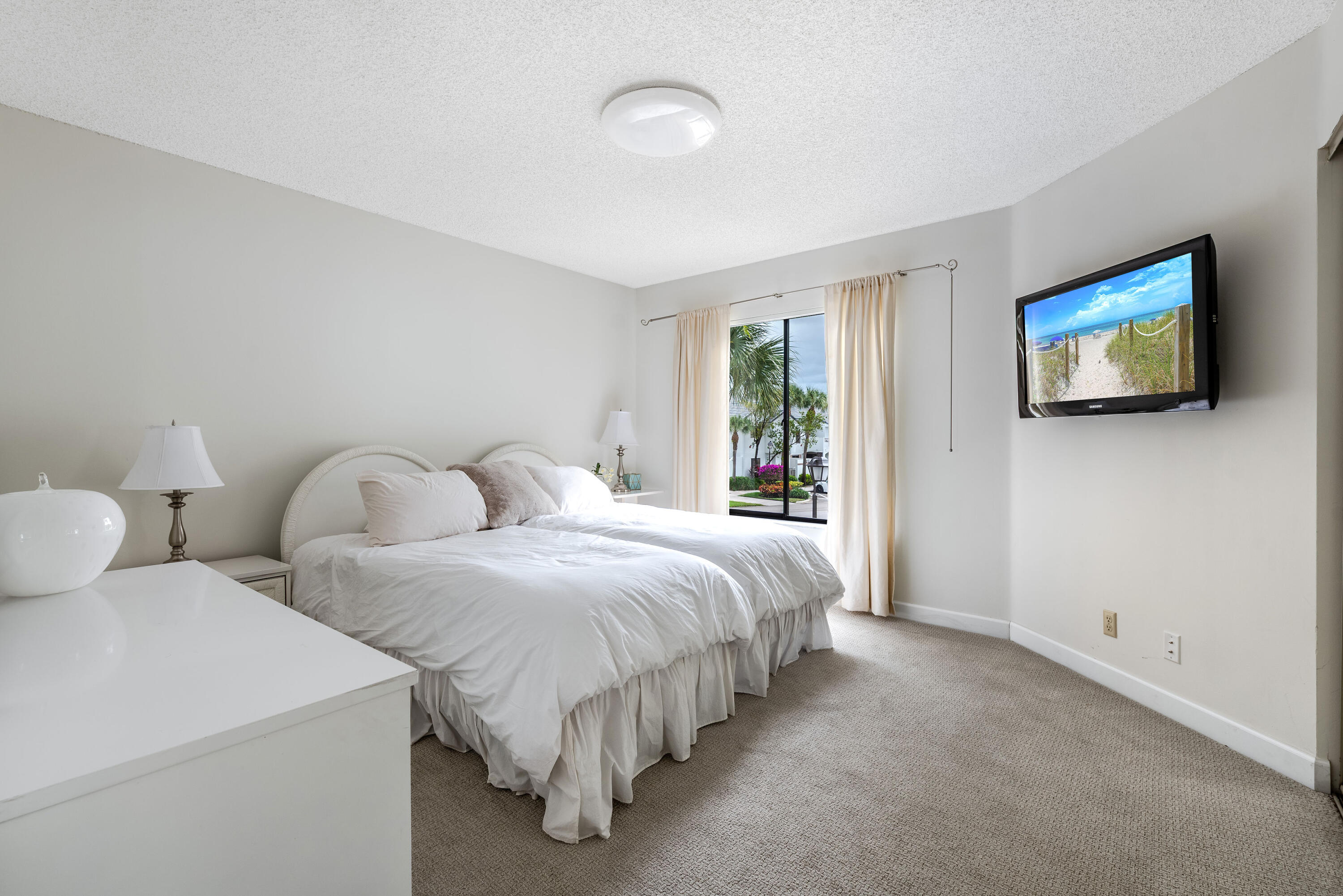 7230 Clunie Place 15403, Delray Beach Unit: 15403