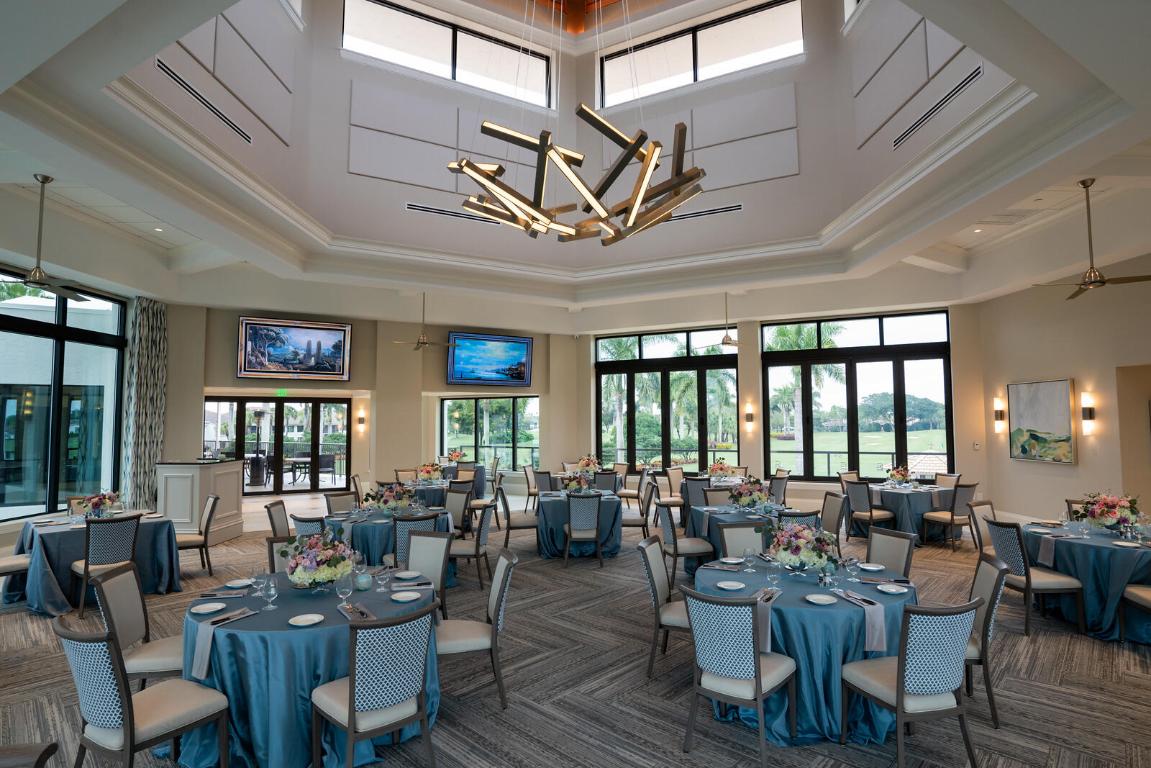 7230 Clunie Place 15403, Delray Beach Unit: 15403