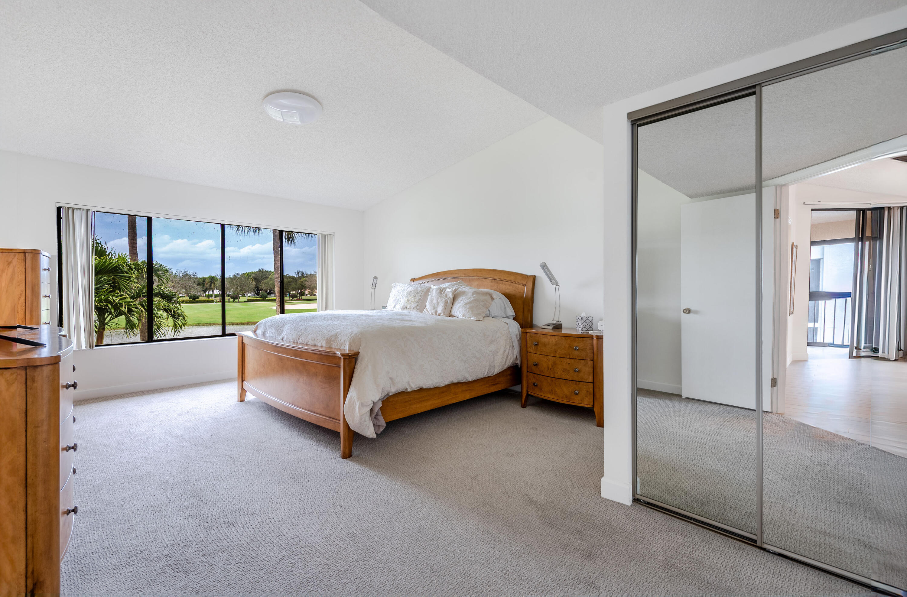 7230 Clunie Place 15403, Delray Beach Unit: 15403