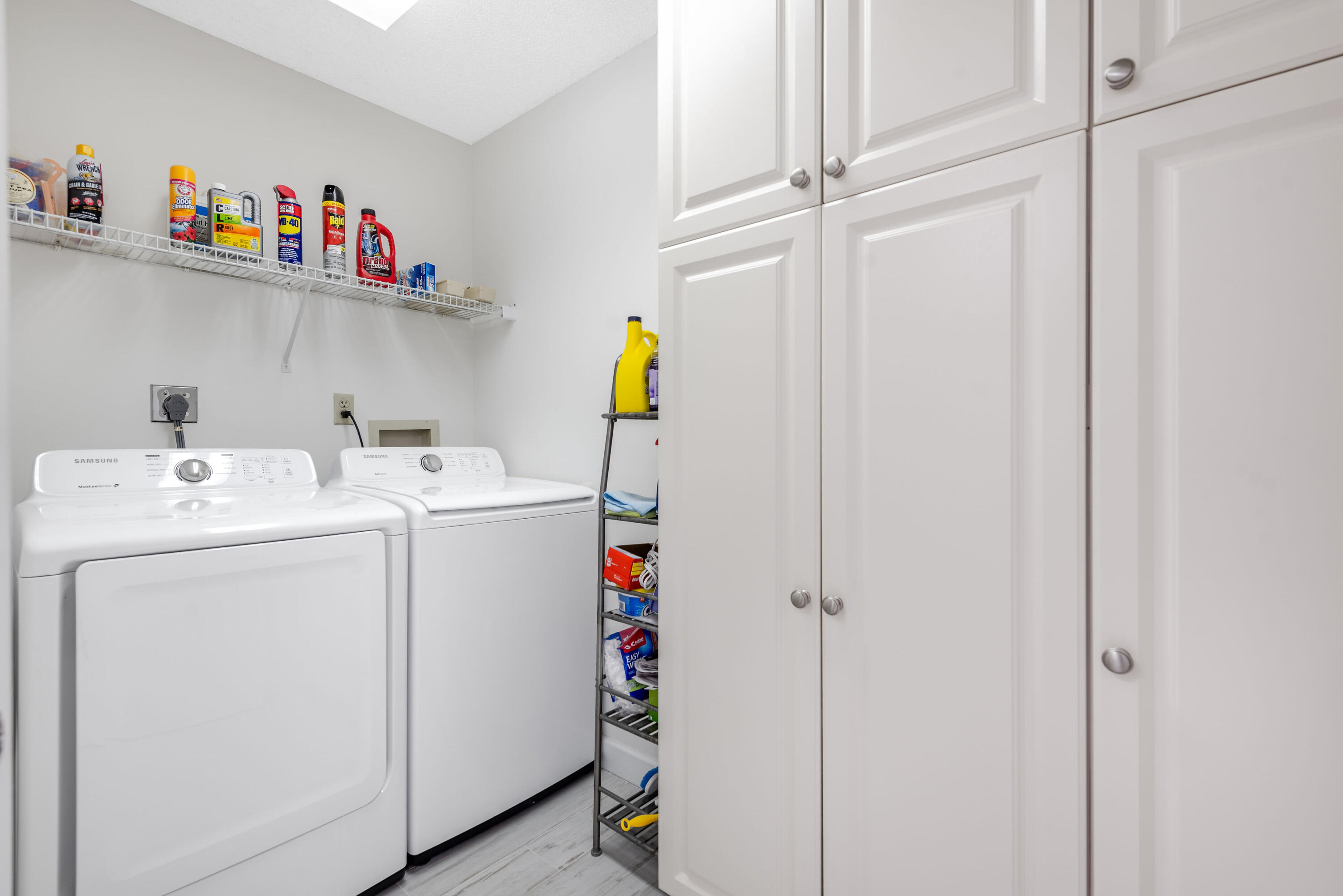 7230 Clunie Place 15403, Delray Beach Unit: 15403