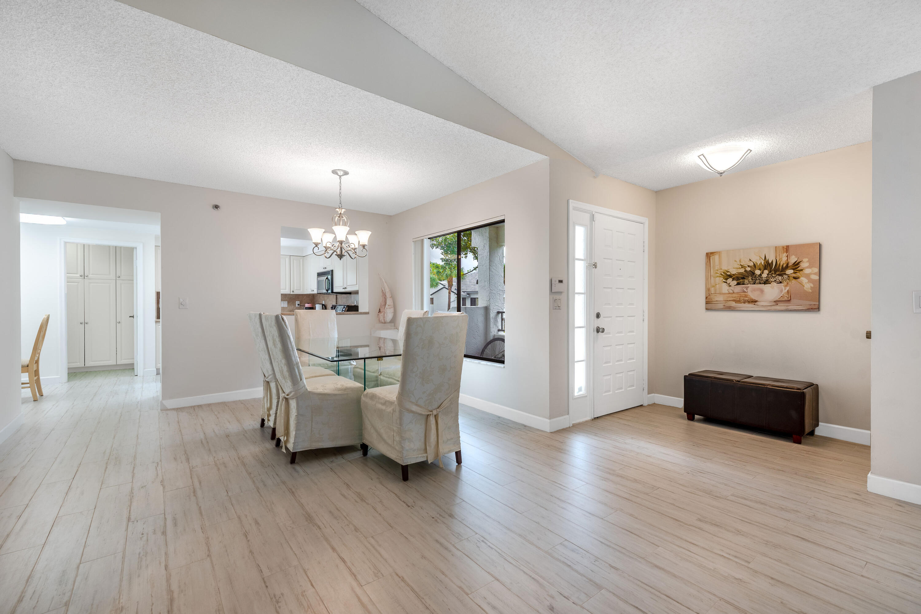 7230 Clunie Place 15403, Delray Beach Unit: 15403