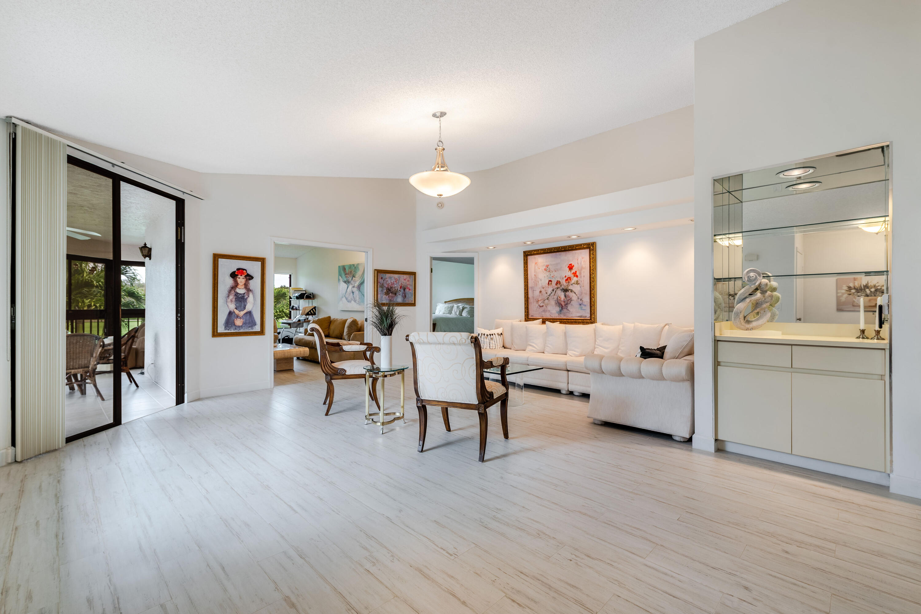 7230 Clunie Place 15403, Delray Beach Unit: 15403