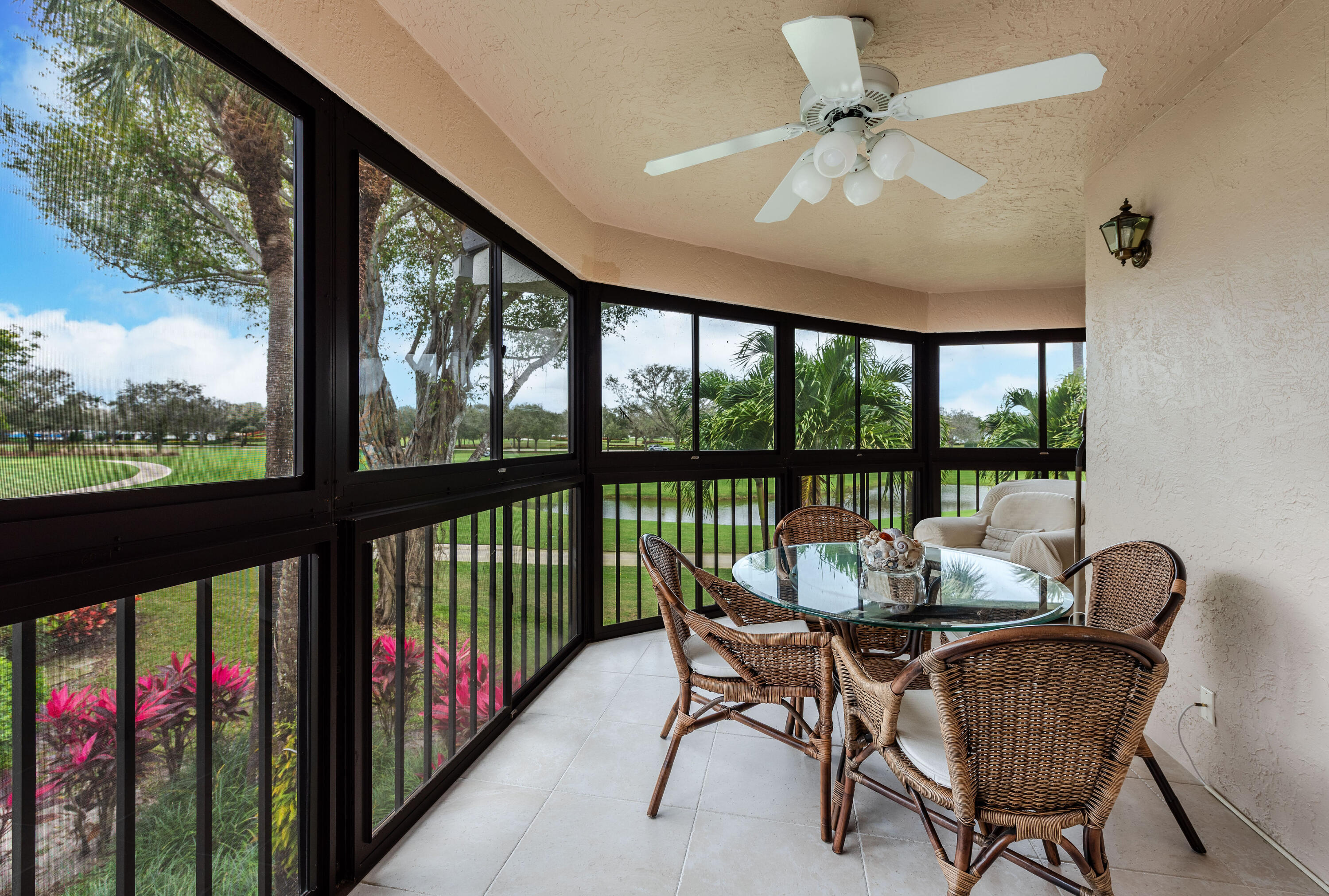 7230 Clunie Place 15403, Delray Beach Unit: 15403