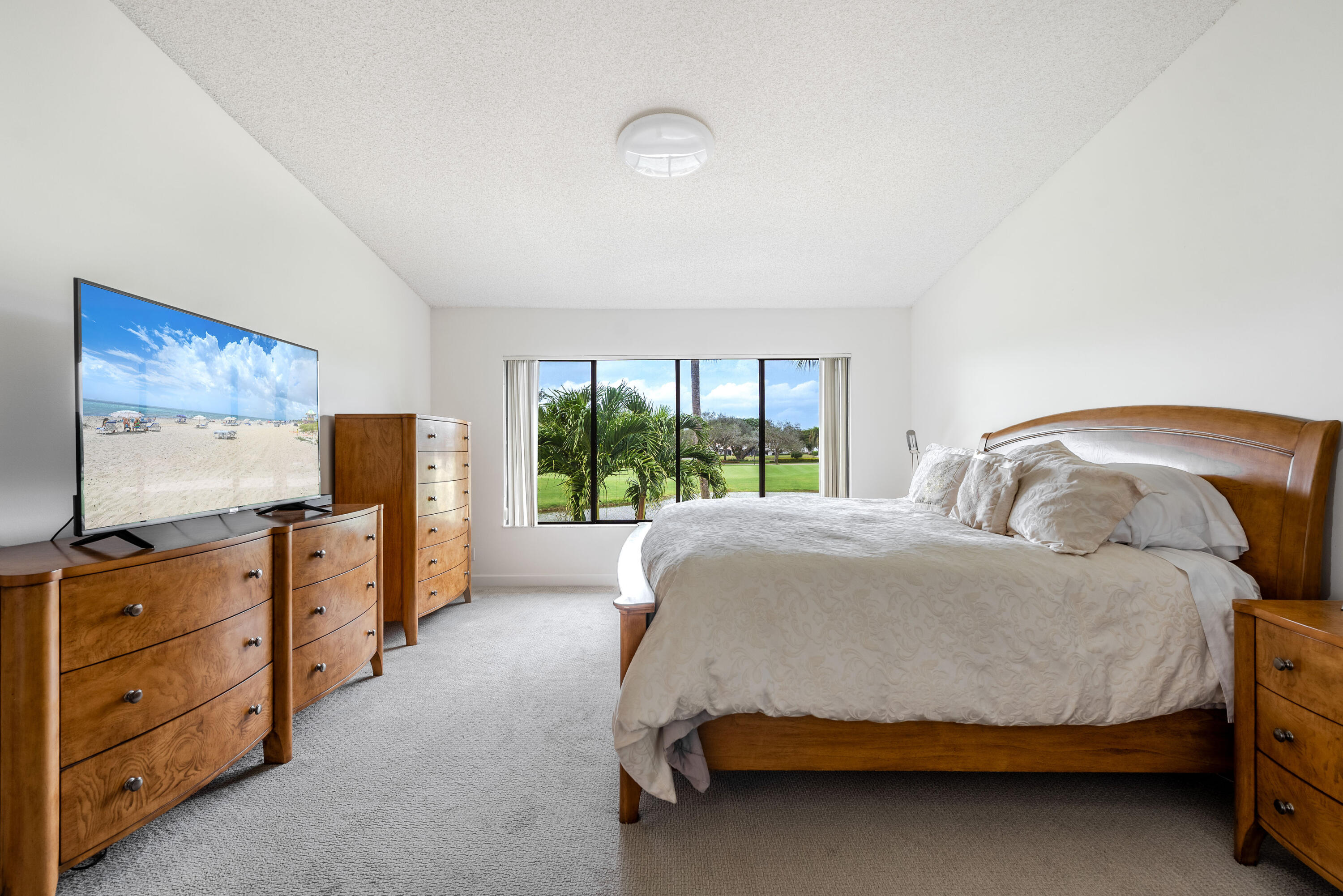 7230 Clunie Place 15403, Delray Beach Unit: 15403