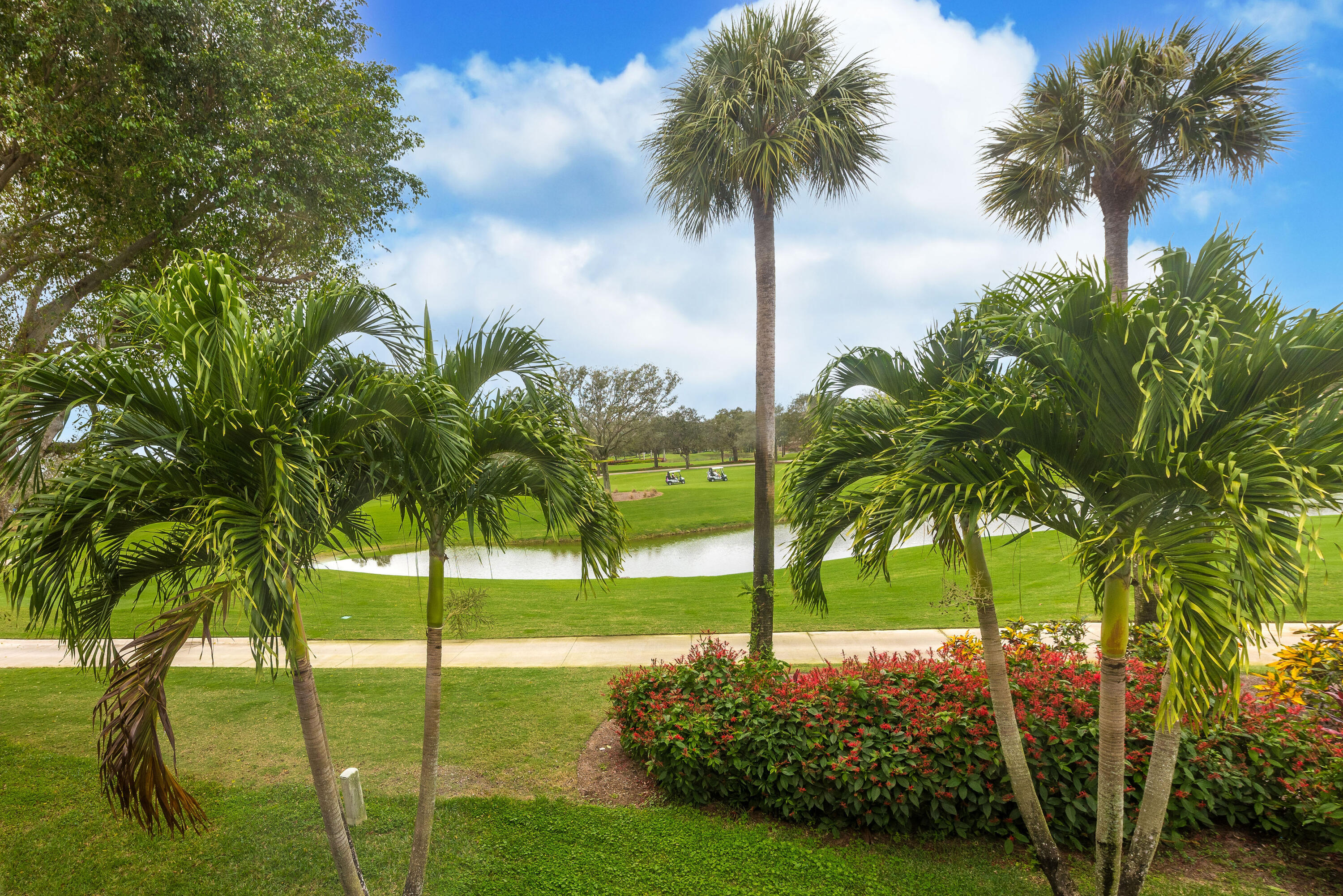 7230 Clunie Place 15403, Delray Beach Unit: 15403