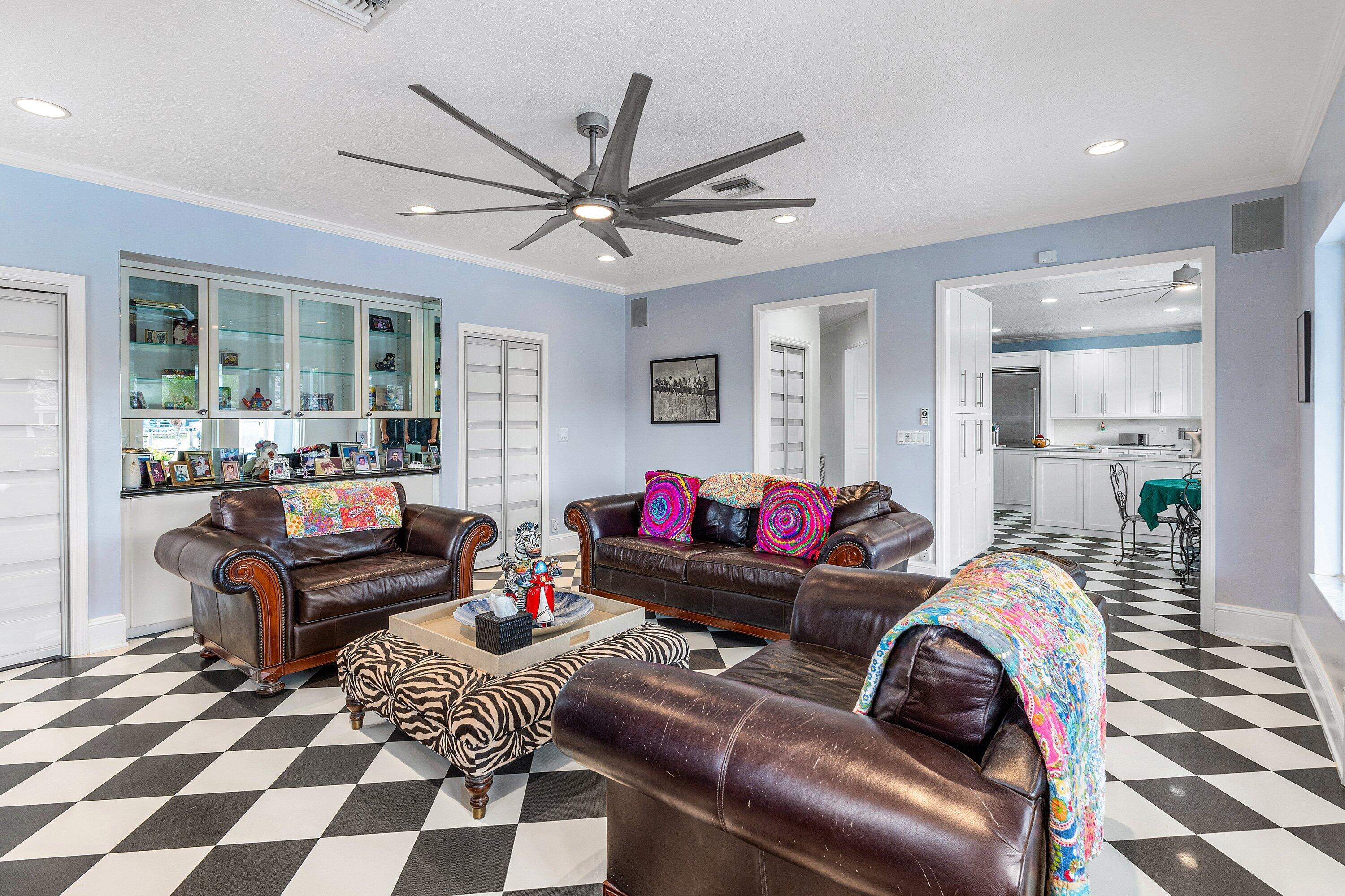 678 Carriage Hill Lane, Boca Raton