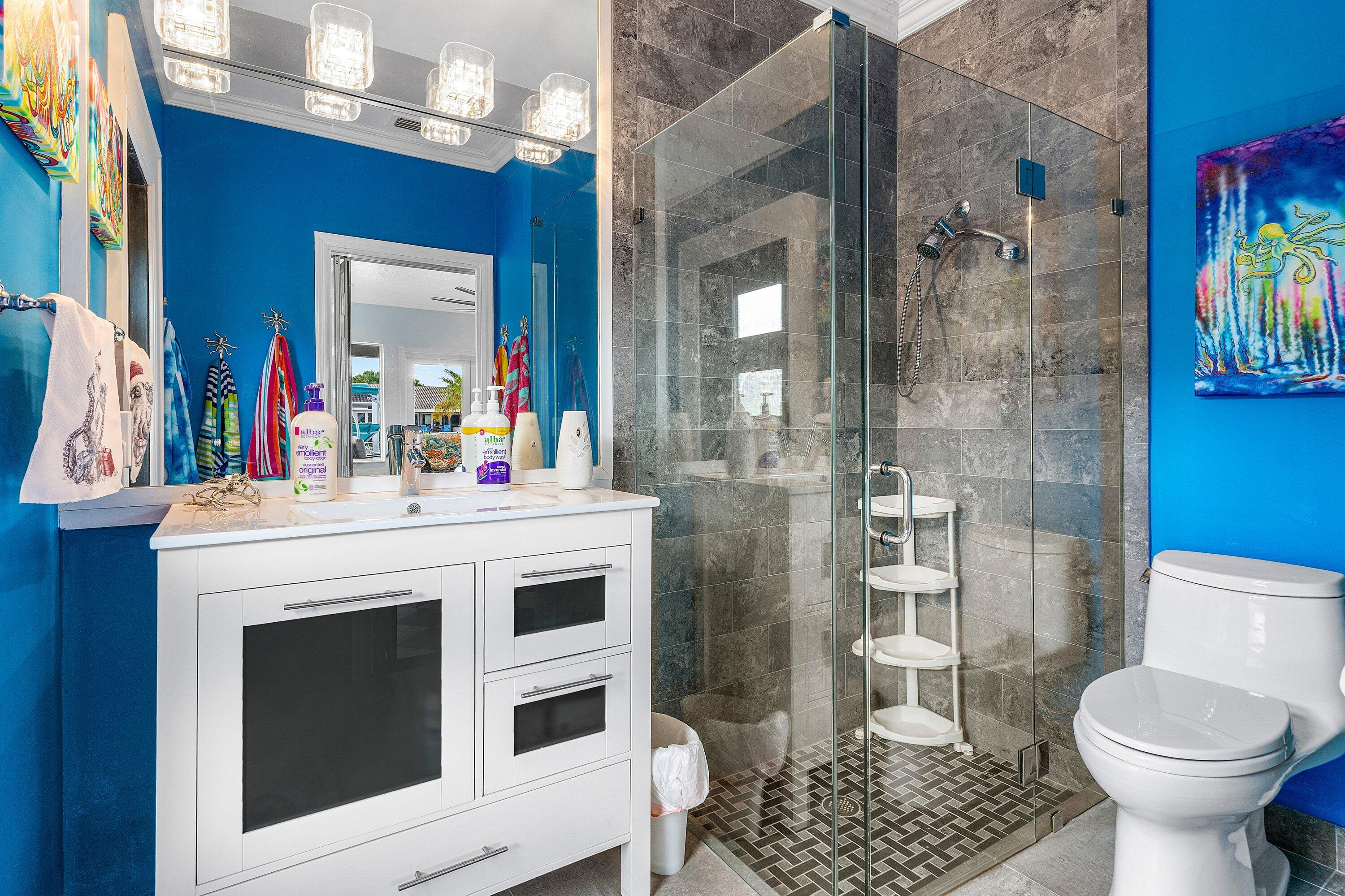 678 Carriage Hill Lane, Boca Raton