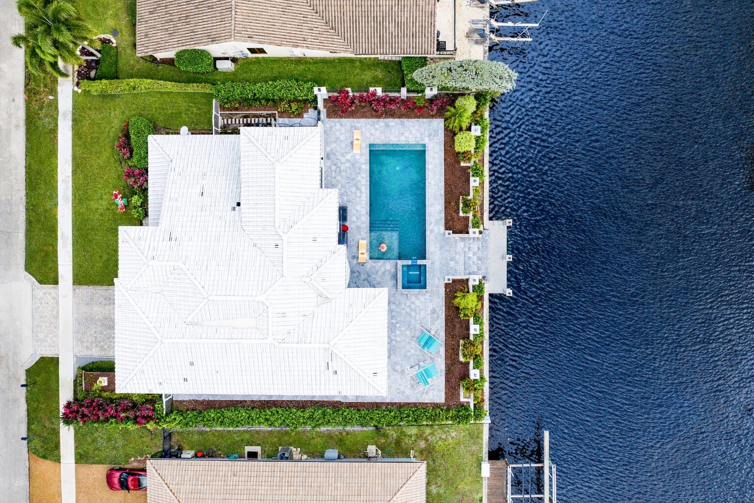 678 Carriage Hill Lane, Boca Raton