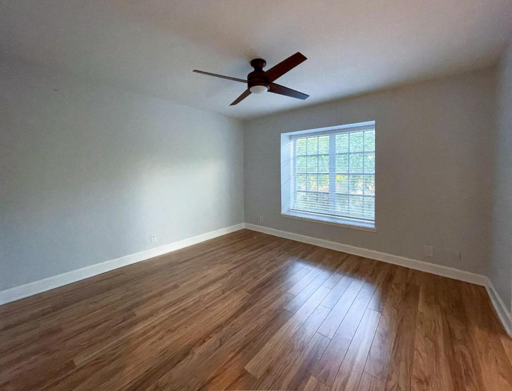 11551 Winchester Drive, Palm Beach Gardens