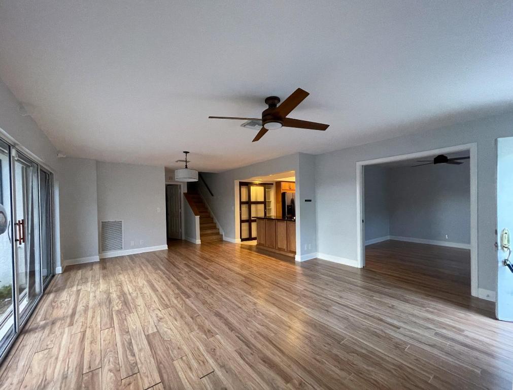 11551 Winchester Drive, Palm Beach Gardens