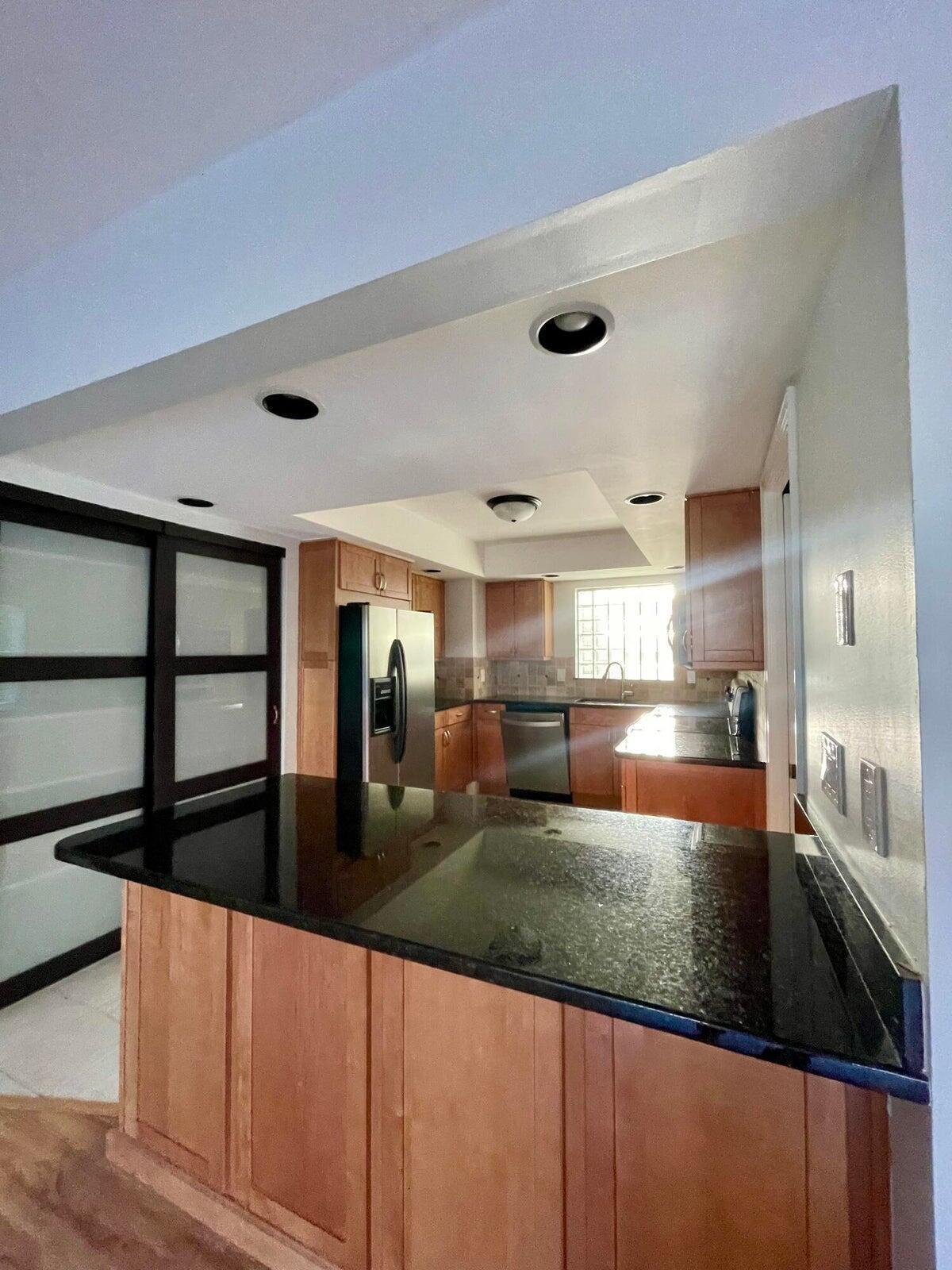 11551 Winchester Drive, Palm Beach Gardens