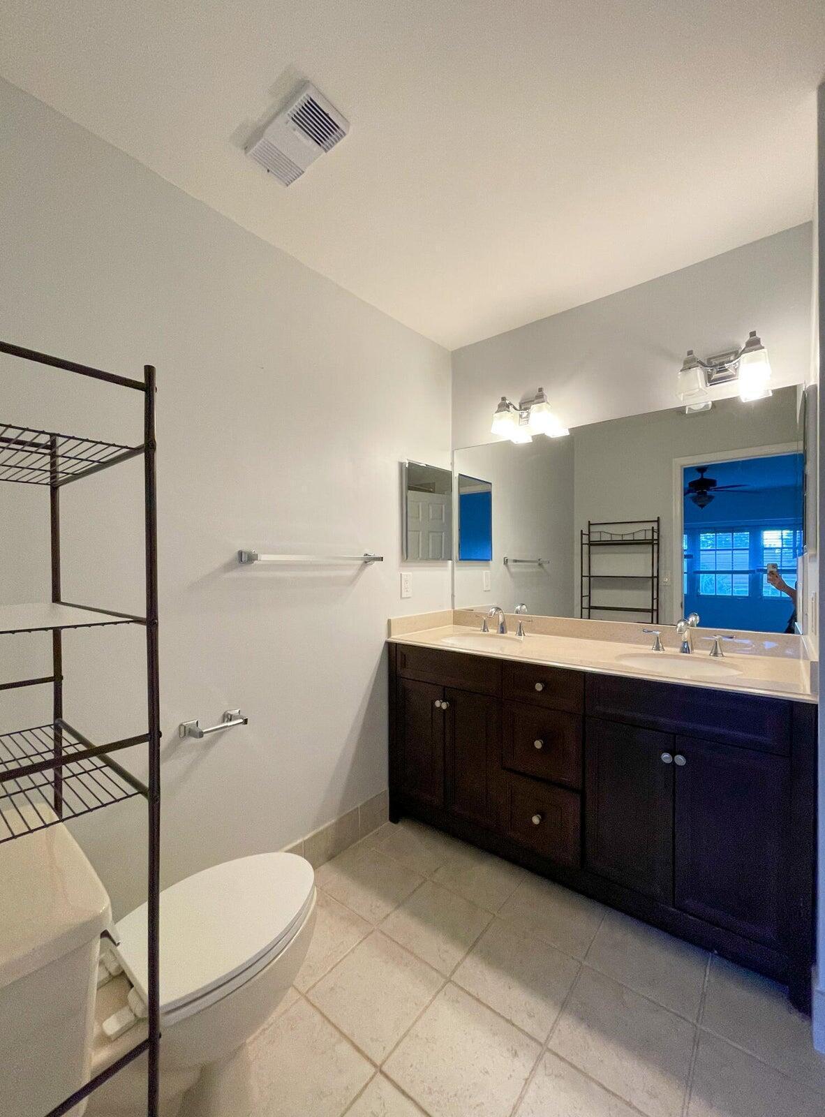 11551 Winchester Drive, Palm Beach Gardens